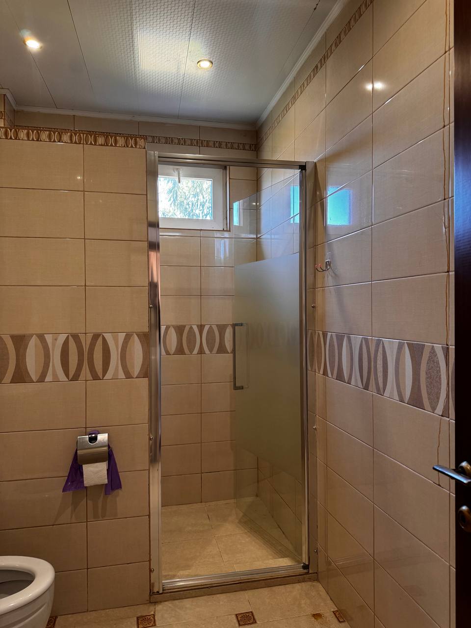 Песчаный берег, Сухум — фото 21