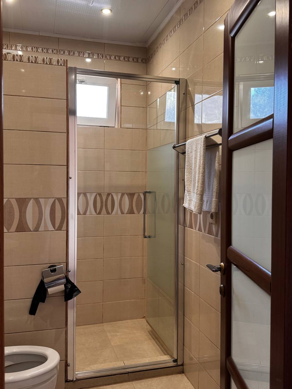 Песчаный берег, Сухум — фото 24