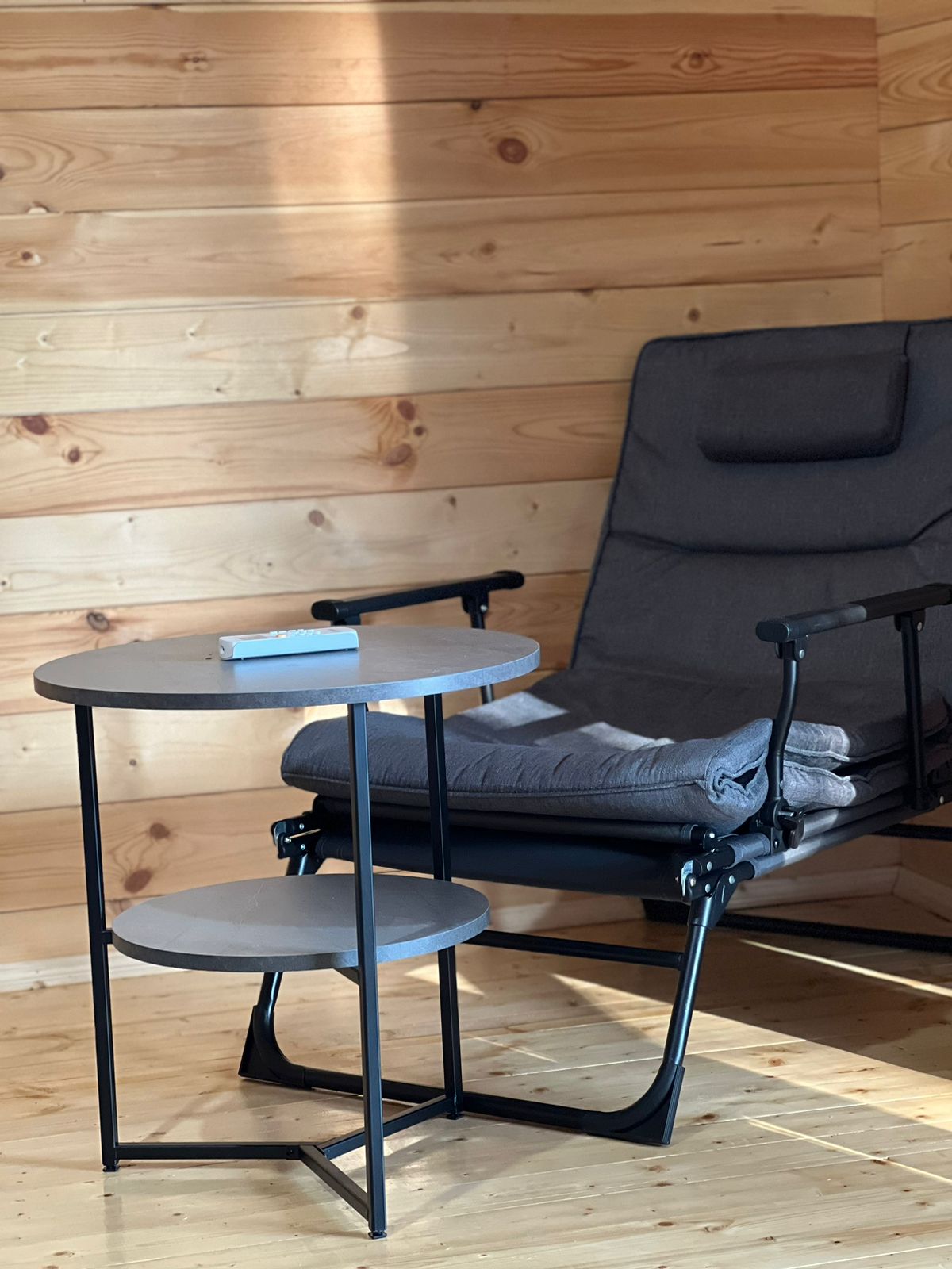 Aapsta Village, Гудаута — фото 6