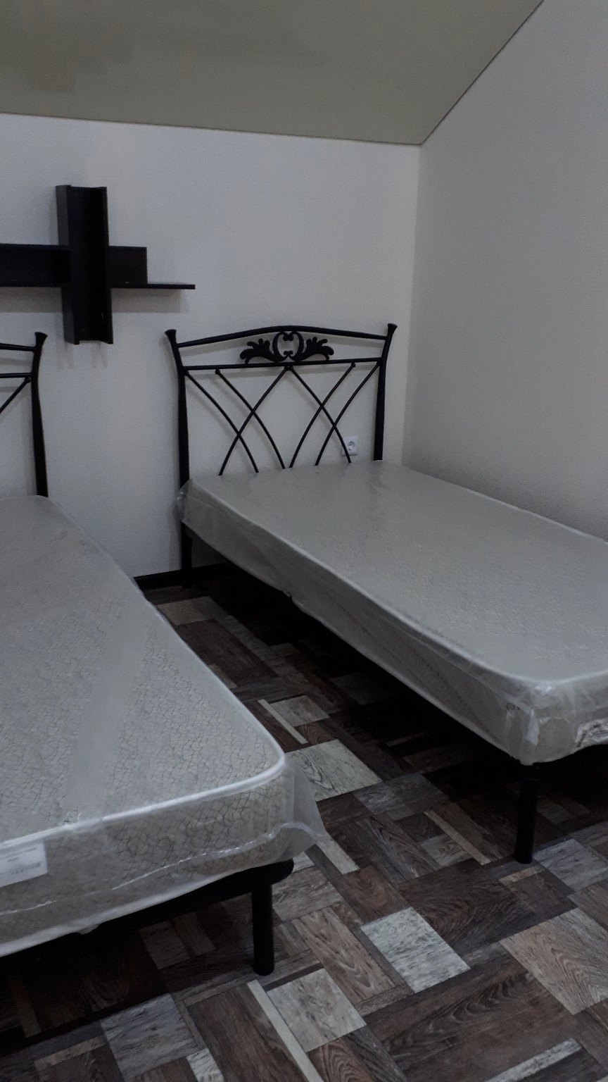 "Свои да Наши", Сухум — фото 4