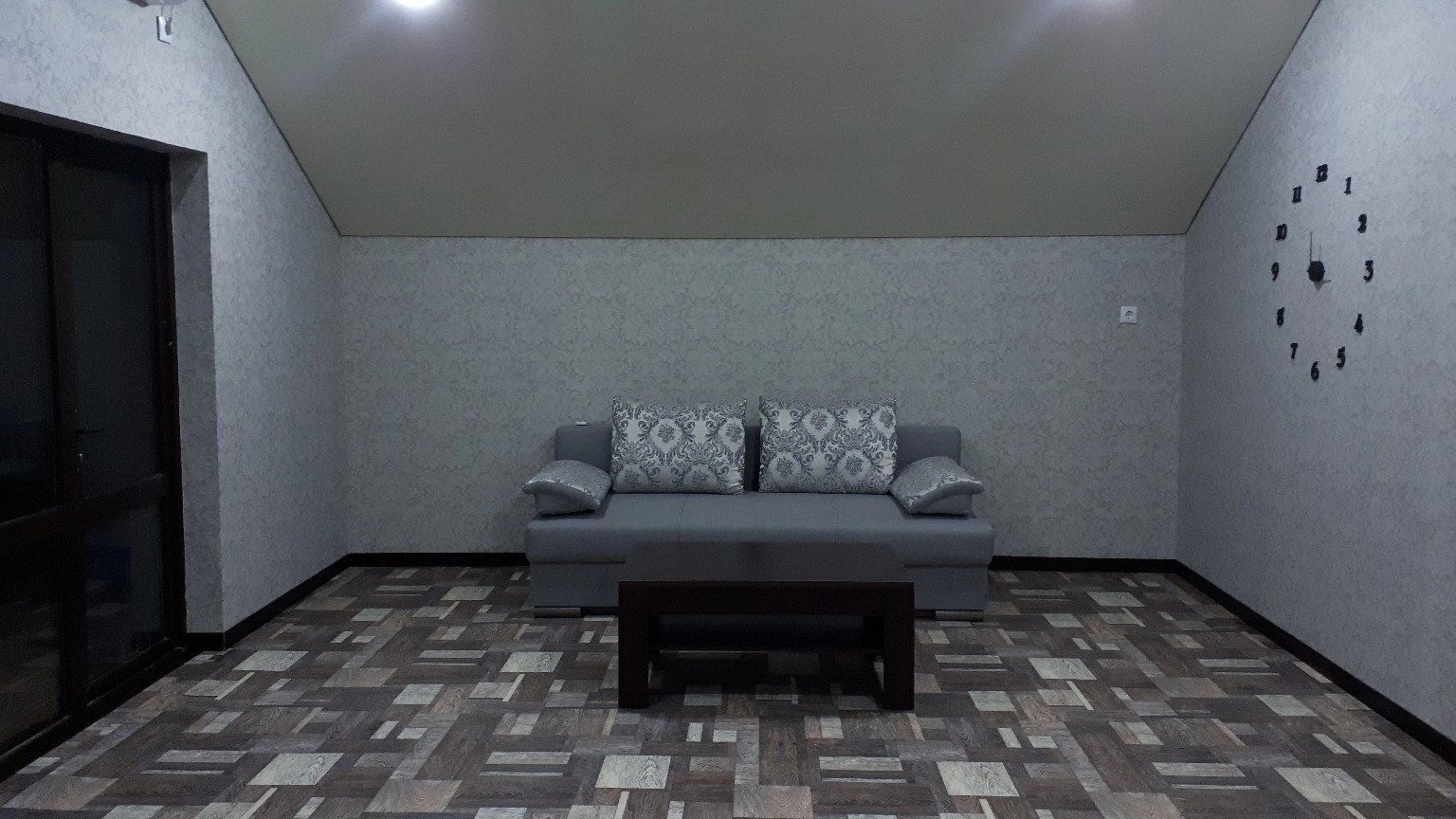 "Свои да Наши", Сухум — фото 19