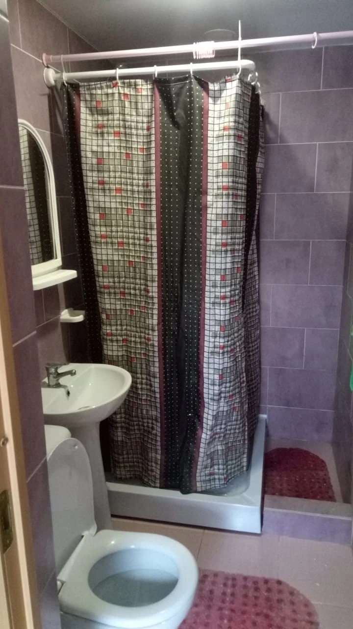 "Свои да Наши", Сухум — фото 8