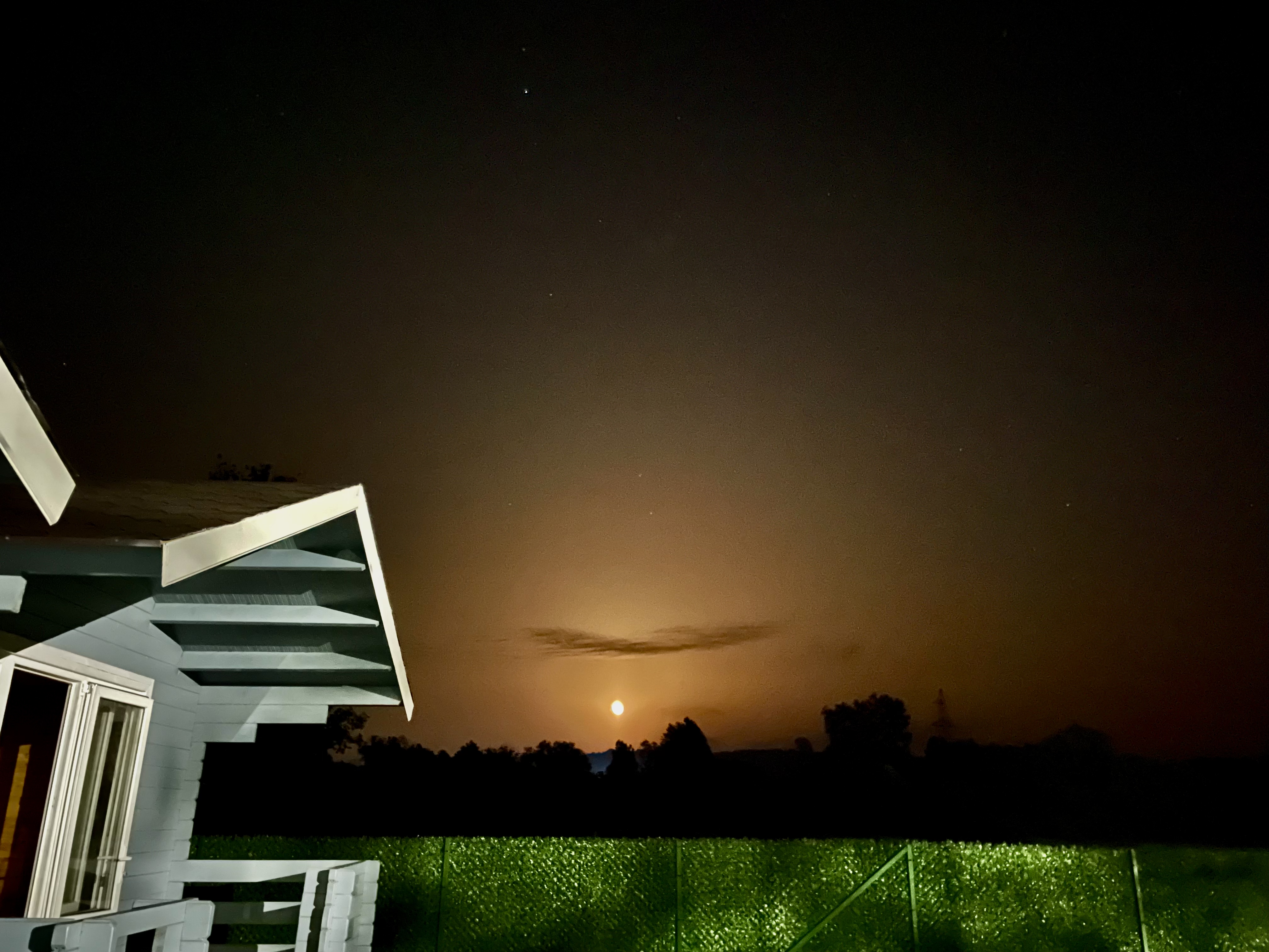 Aapsta Village, Гудаута — фото 11