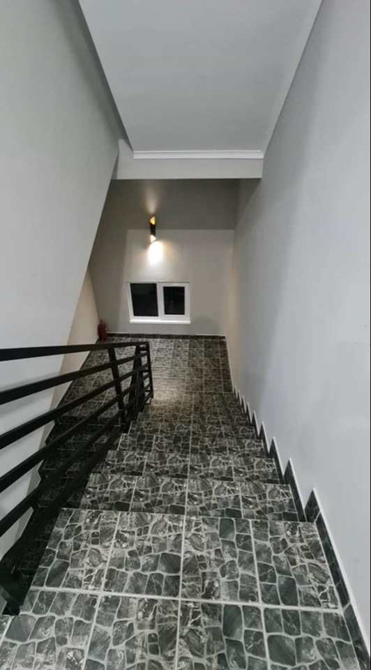 Гостевой дом Премьер, Сухум — фото 14