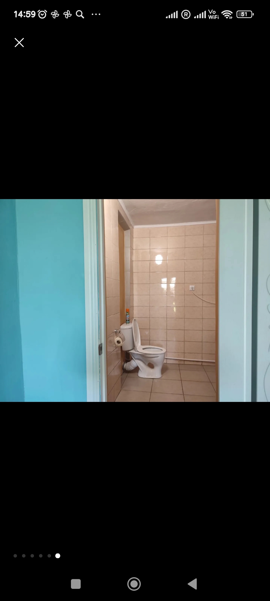 Базилик, Алахадзы — фото 5