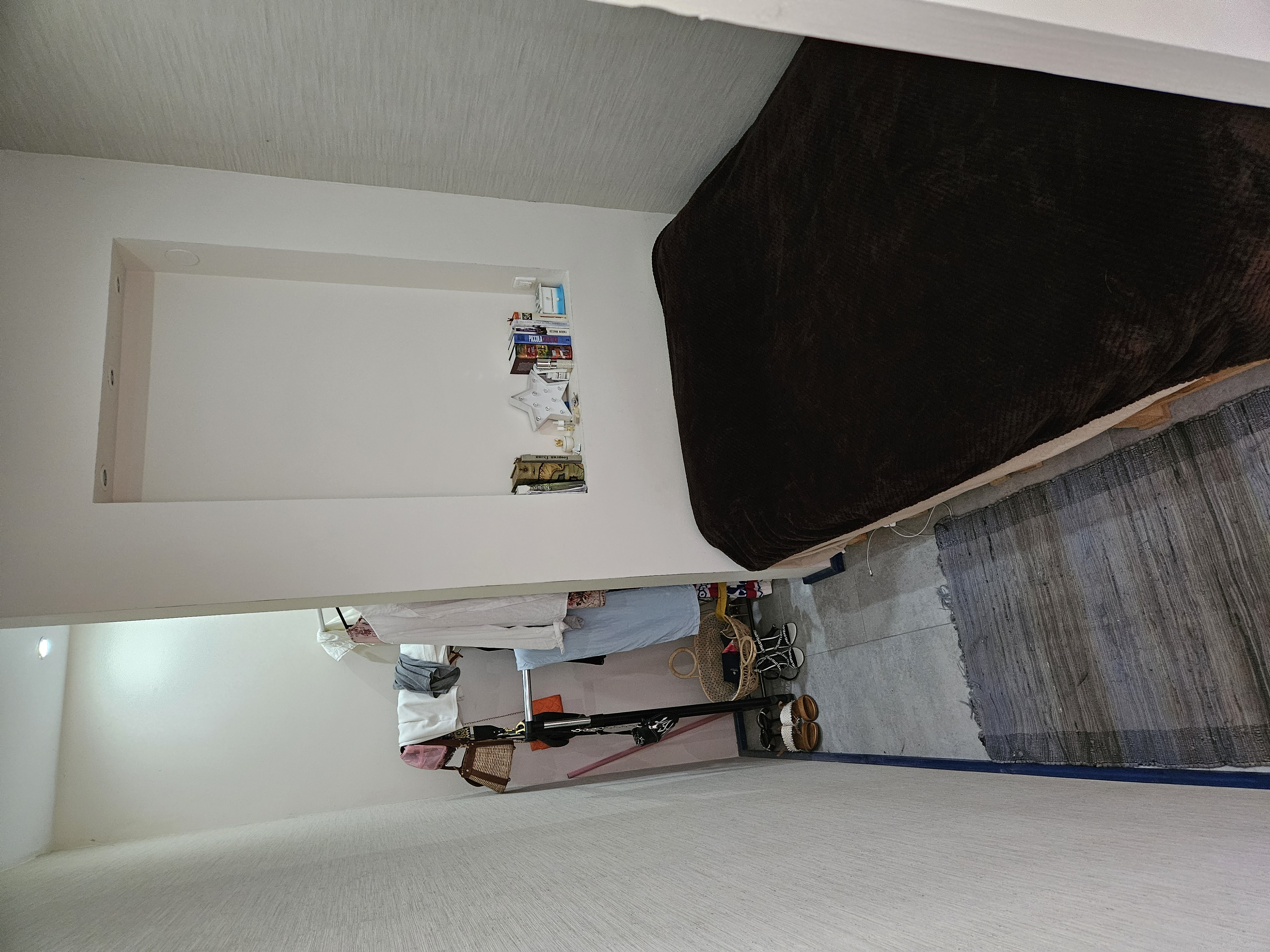 Квартира, Сухум — фото 7