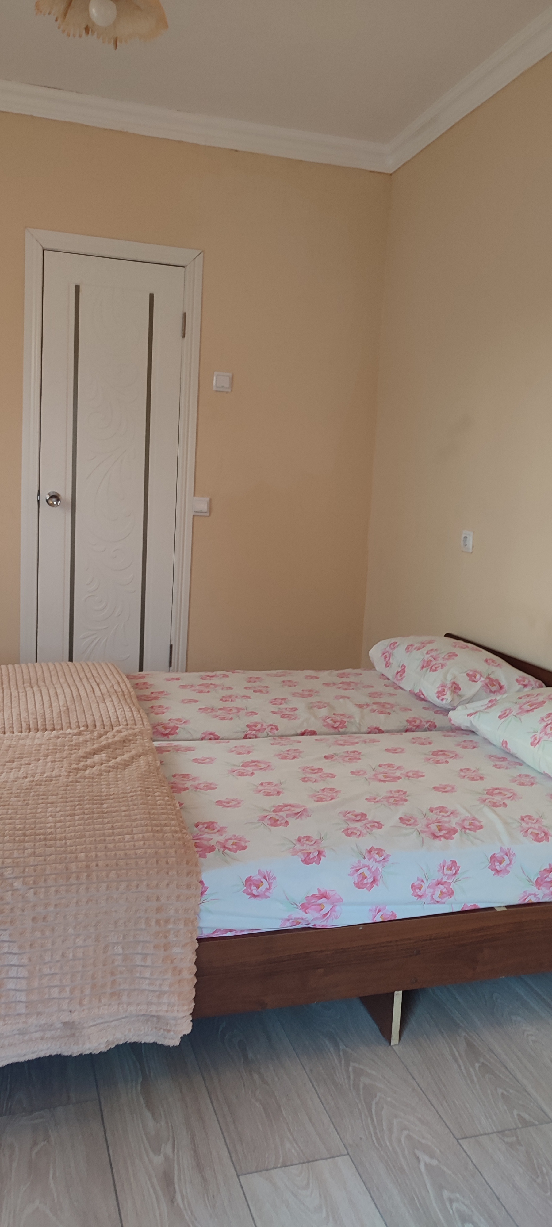 Базилик, Алахадзы — фото 10