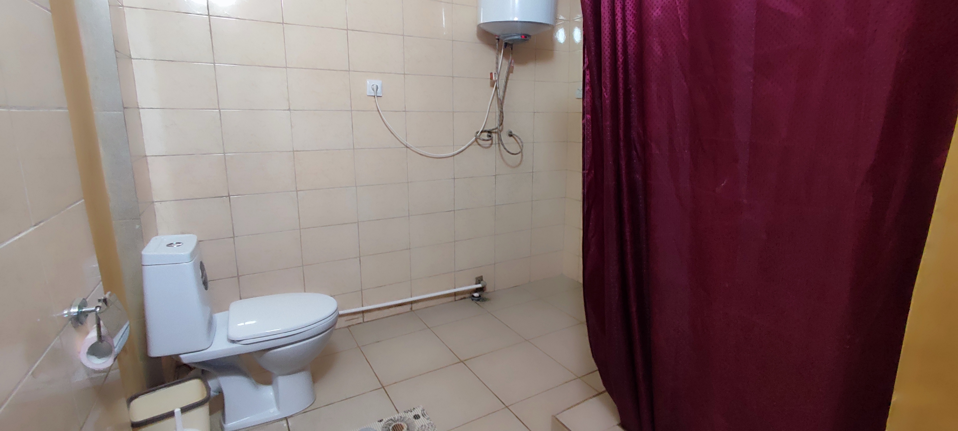 Базилик, Алахадзы — фото 14