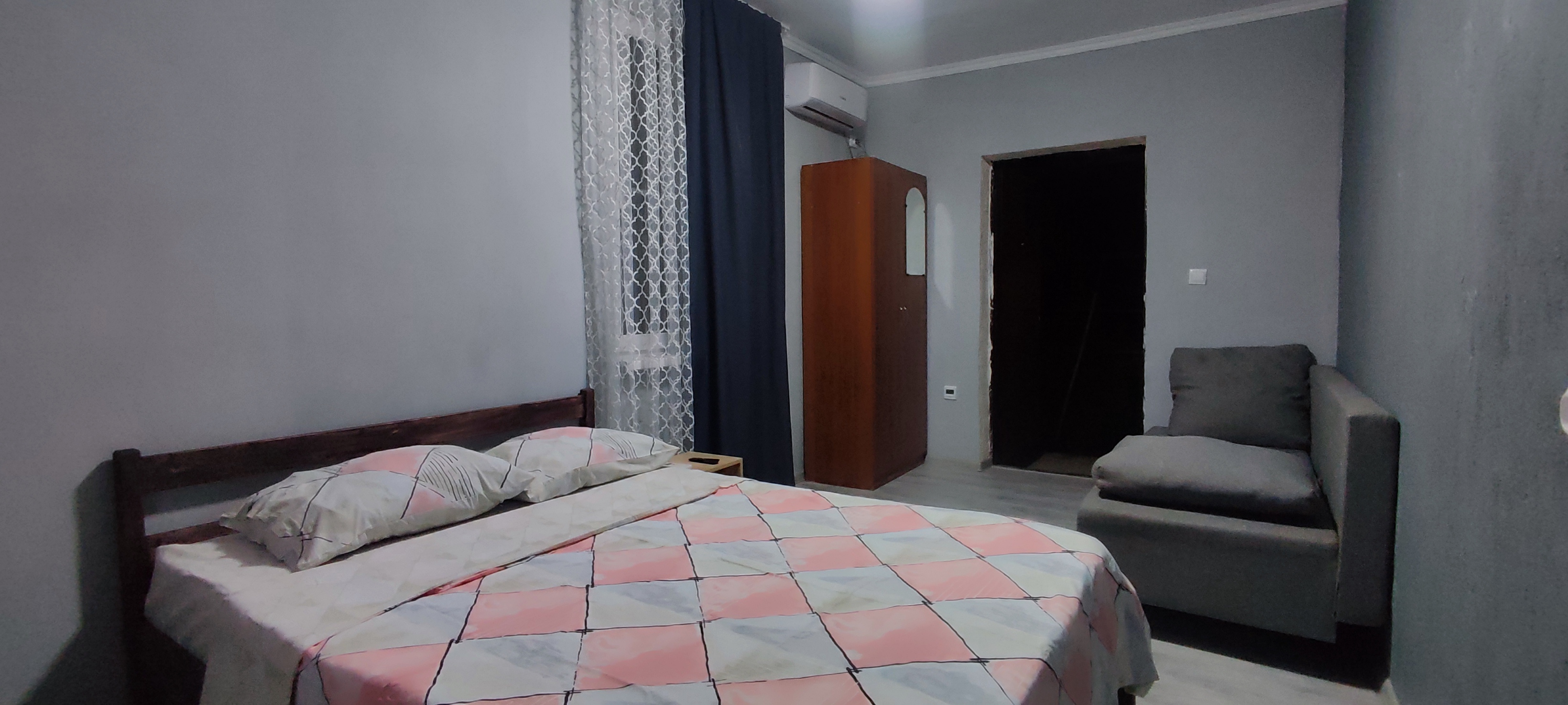 Базилик, Алахадзы — фото 6