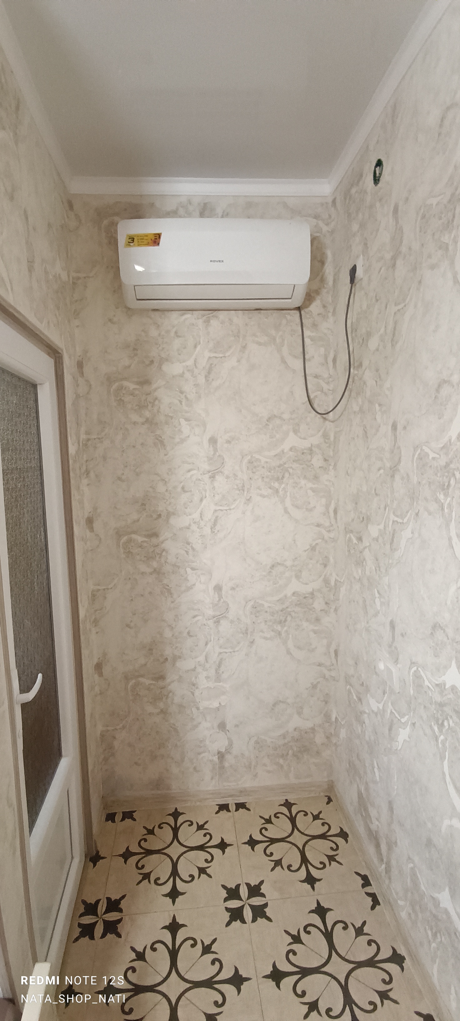 Саид, Сухум — фото 4