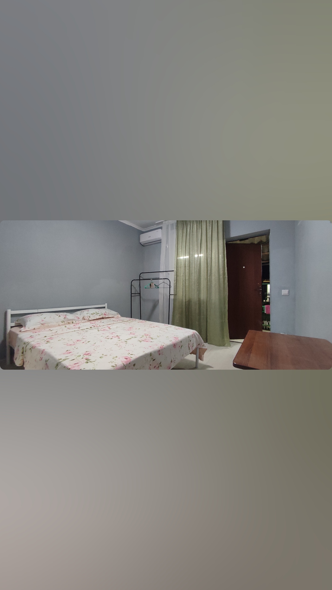 Базилик, Алахадзы — фото 1