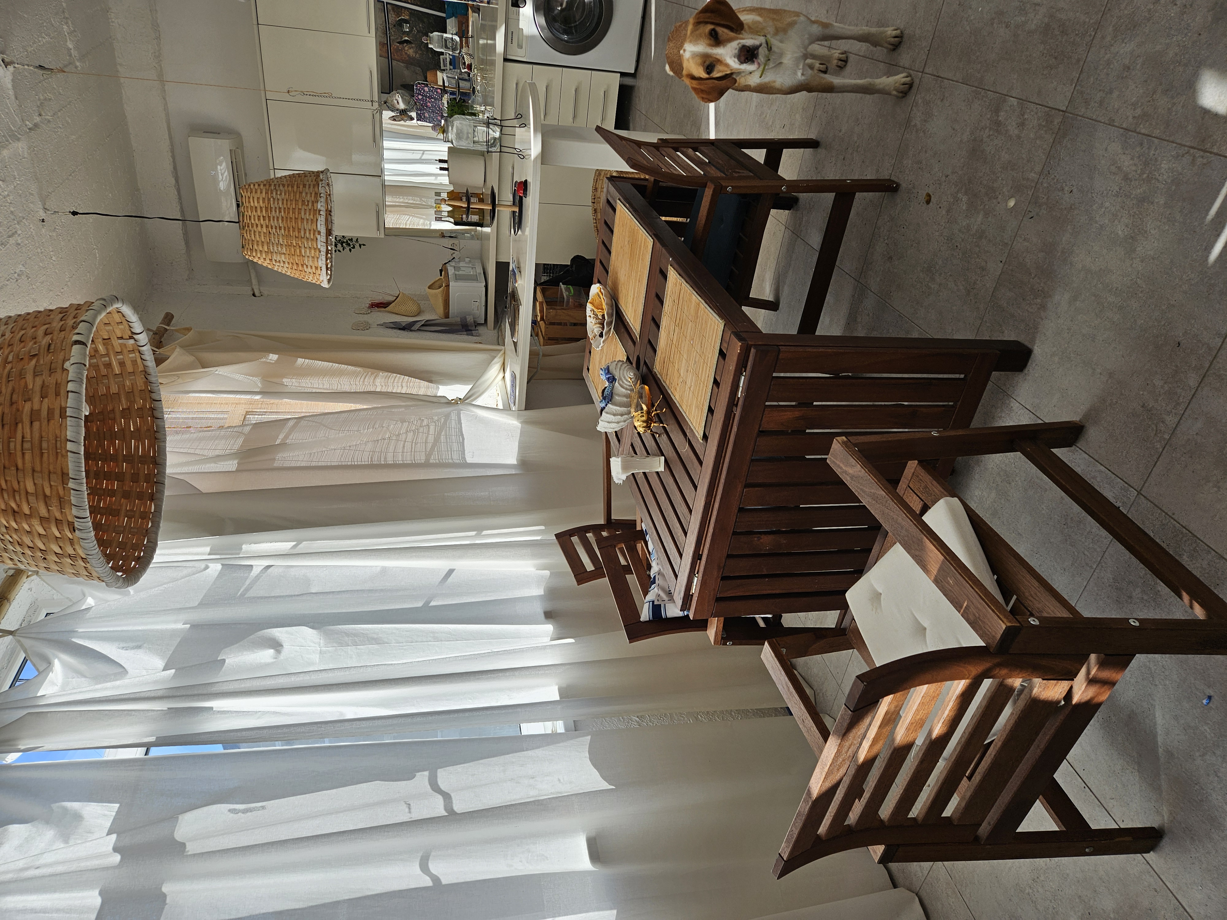 Квартира, Сухум — фото 3