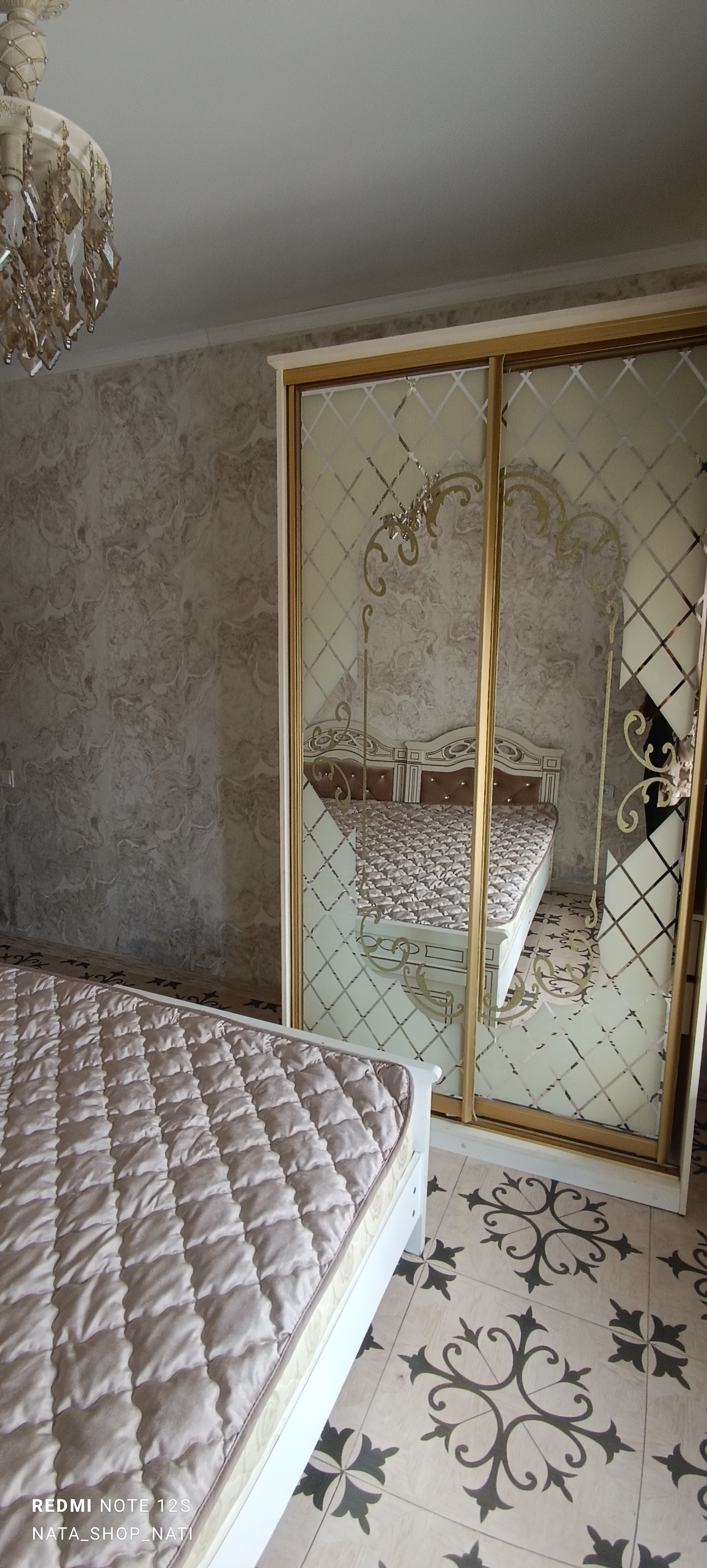 Саид, Сухум — фото 12