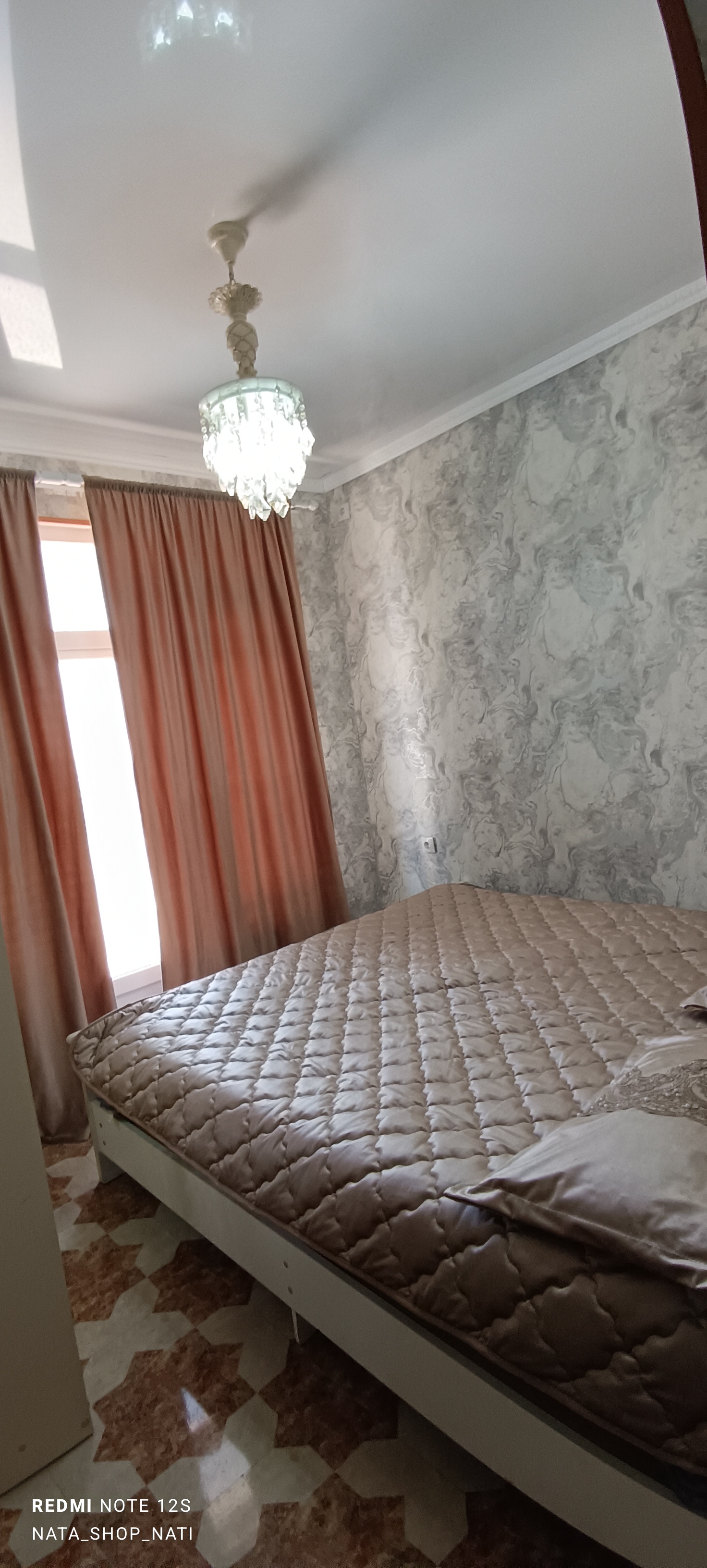 Саид, Сухум — фото 6