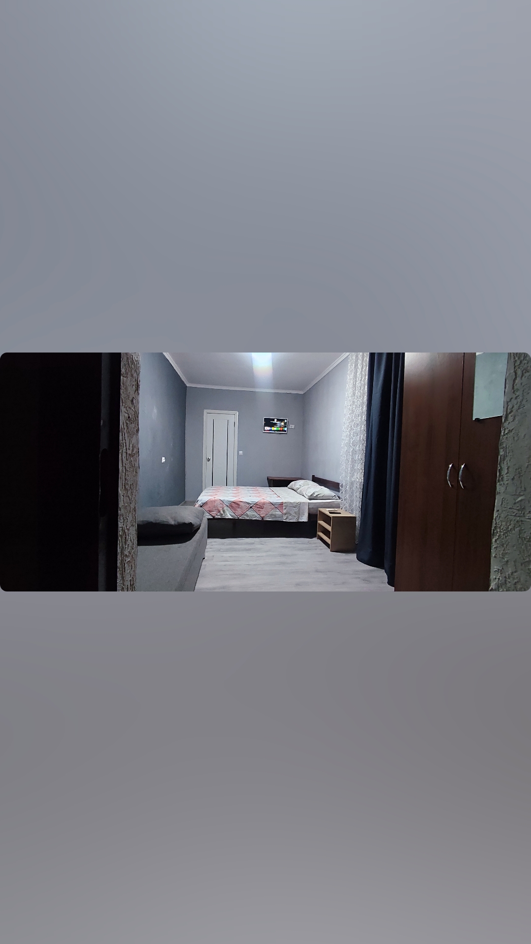 Базилик, Алахадзы — фото 17