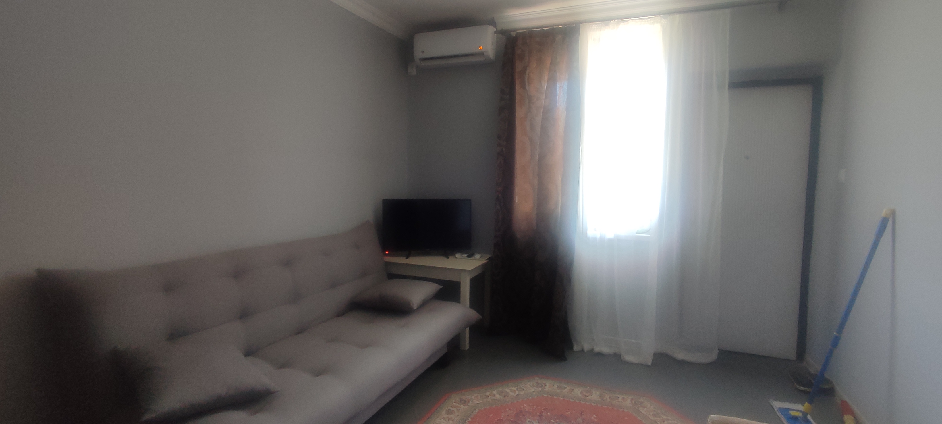 Базилик, Алахадзы — фото 3