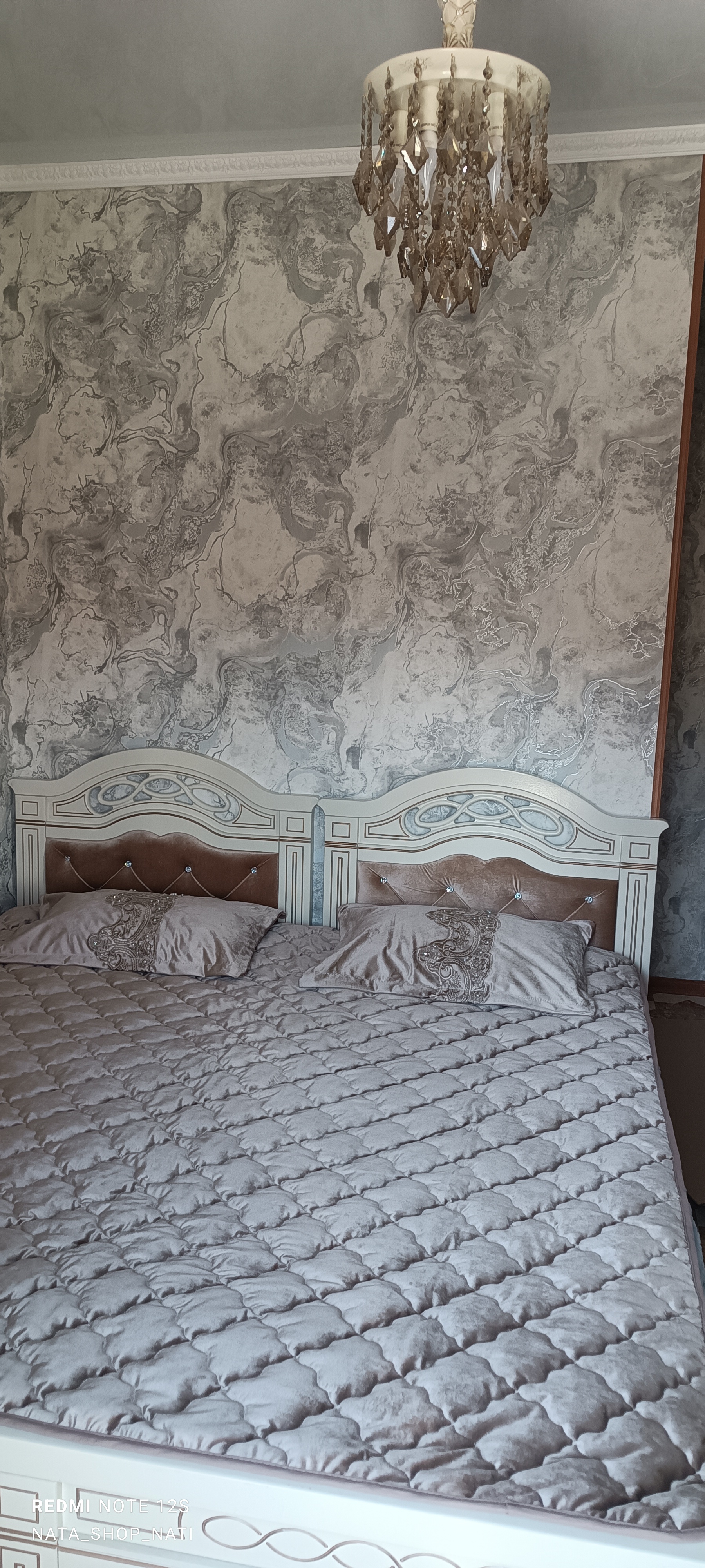 Саид, Сухум — фото 7