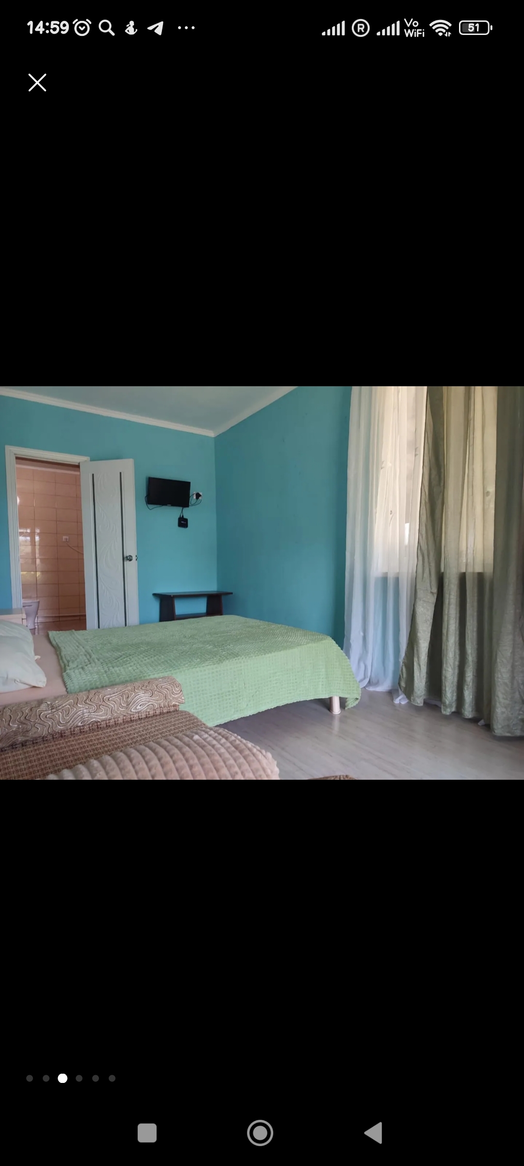 Базилик, Алахадзы — фото 20