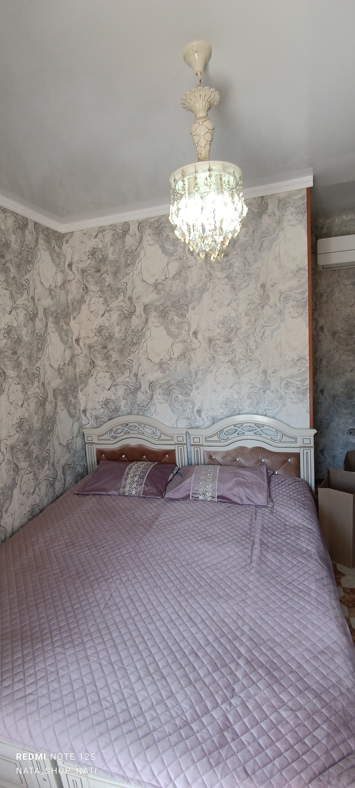 Саид, Сухум — фото 5