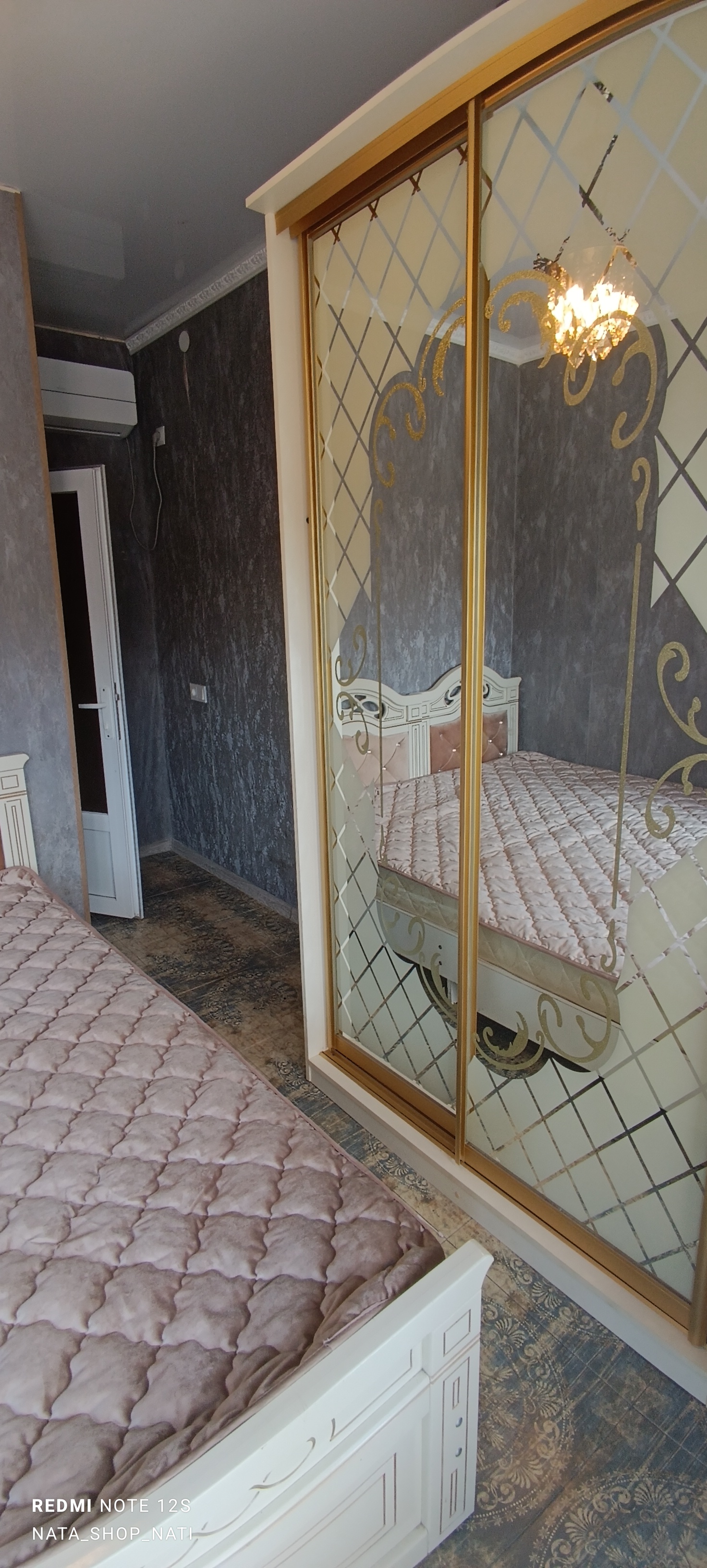 Саид, Сухум — фото 10