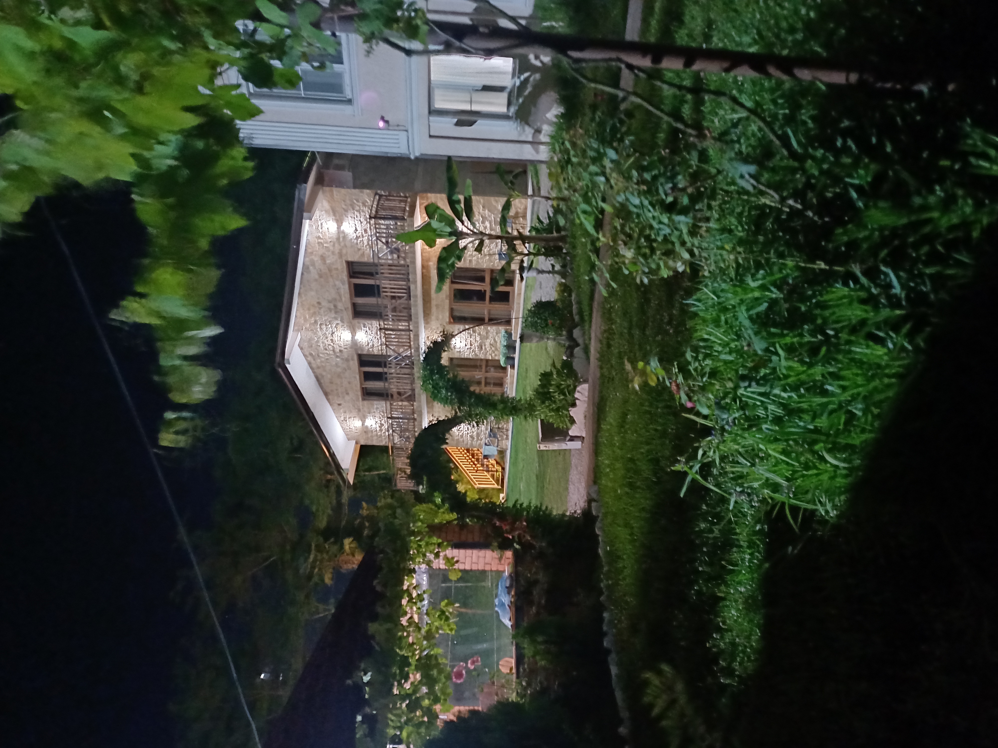 Гостевой дом у "Асиды.", Гудаута — фото 3