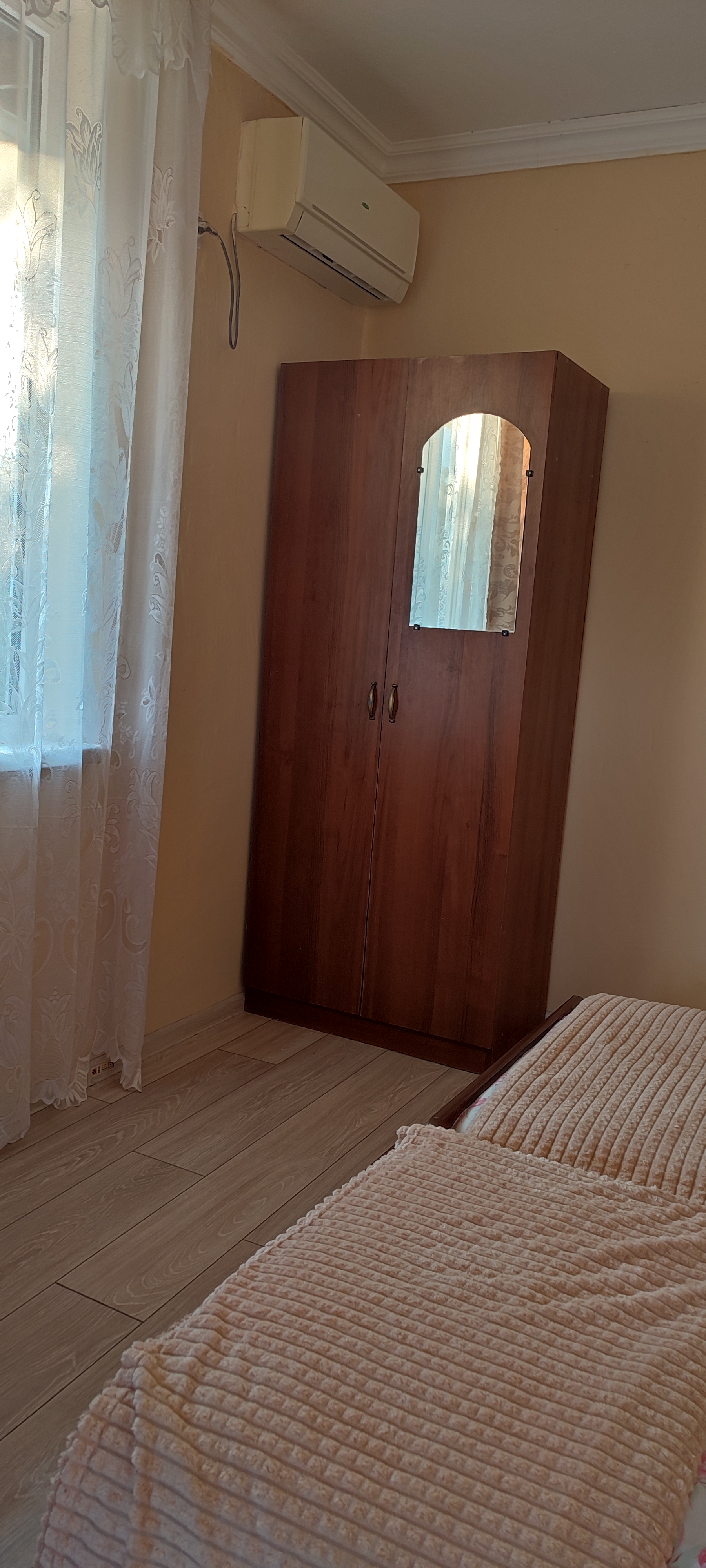 Базилик, Алахадзы — фото 11