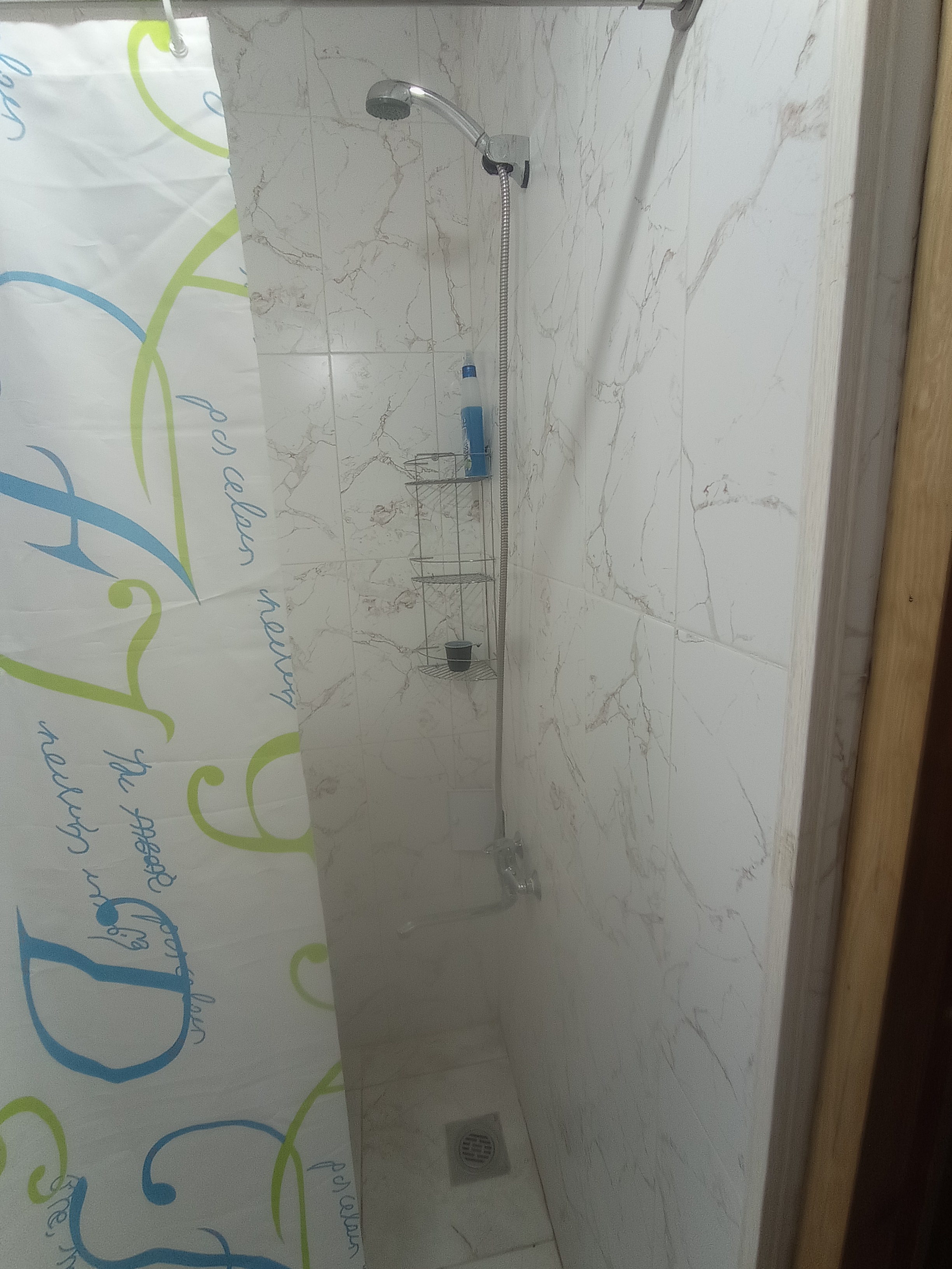 Квартира, Посёлок Агудзера — фото 6