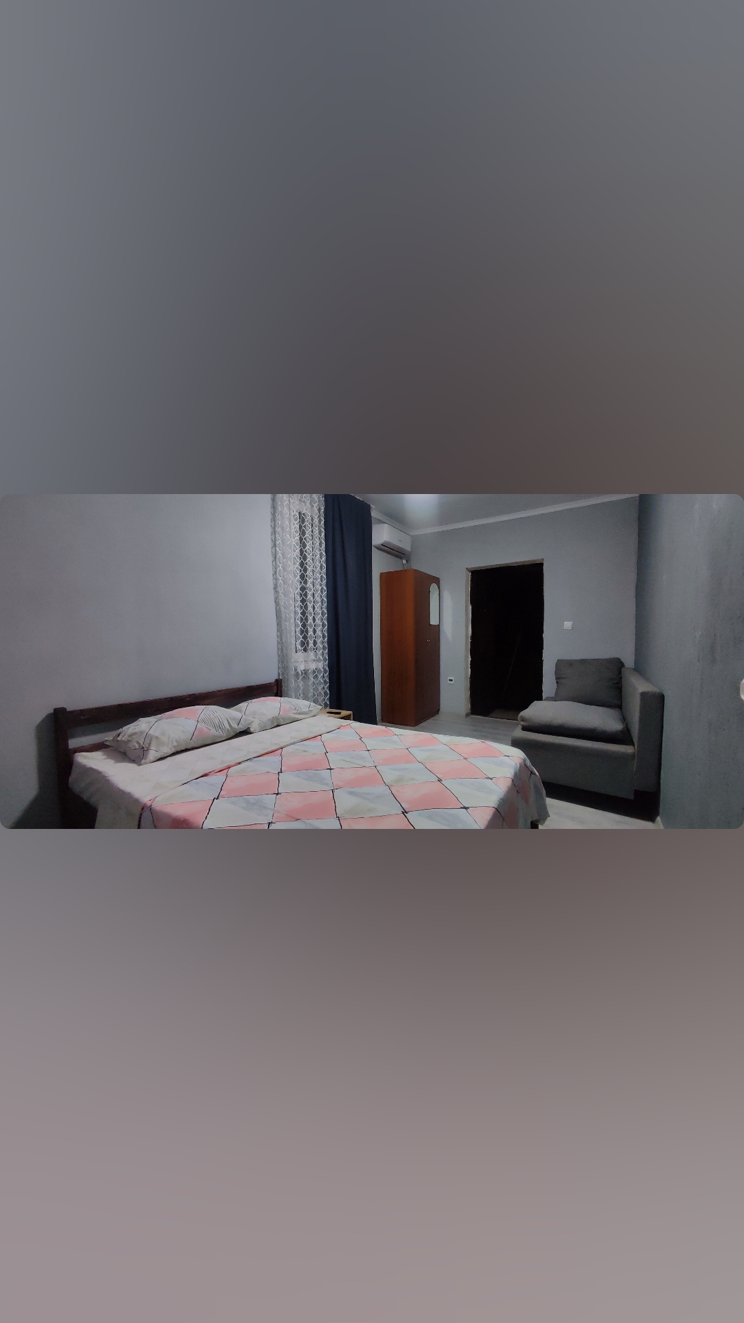 Базилик, Алахадзы — фото 18