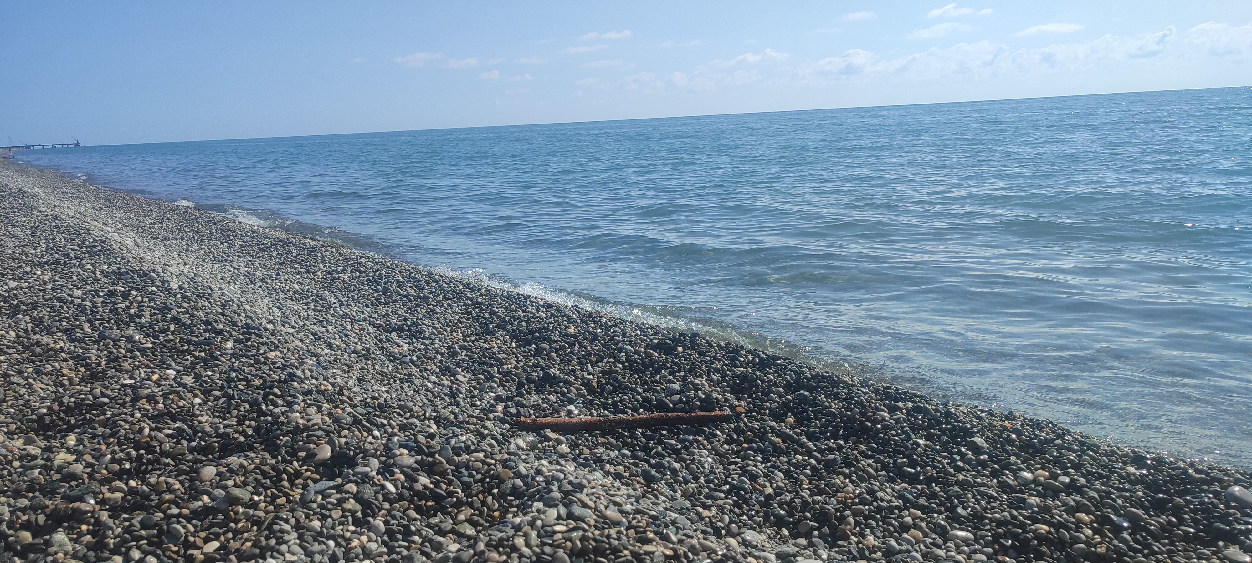 Базилик, Алахадзы — фото 23