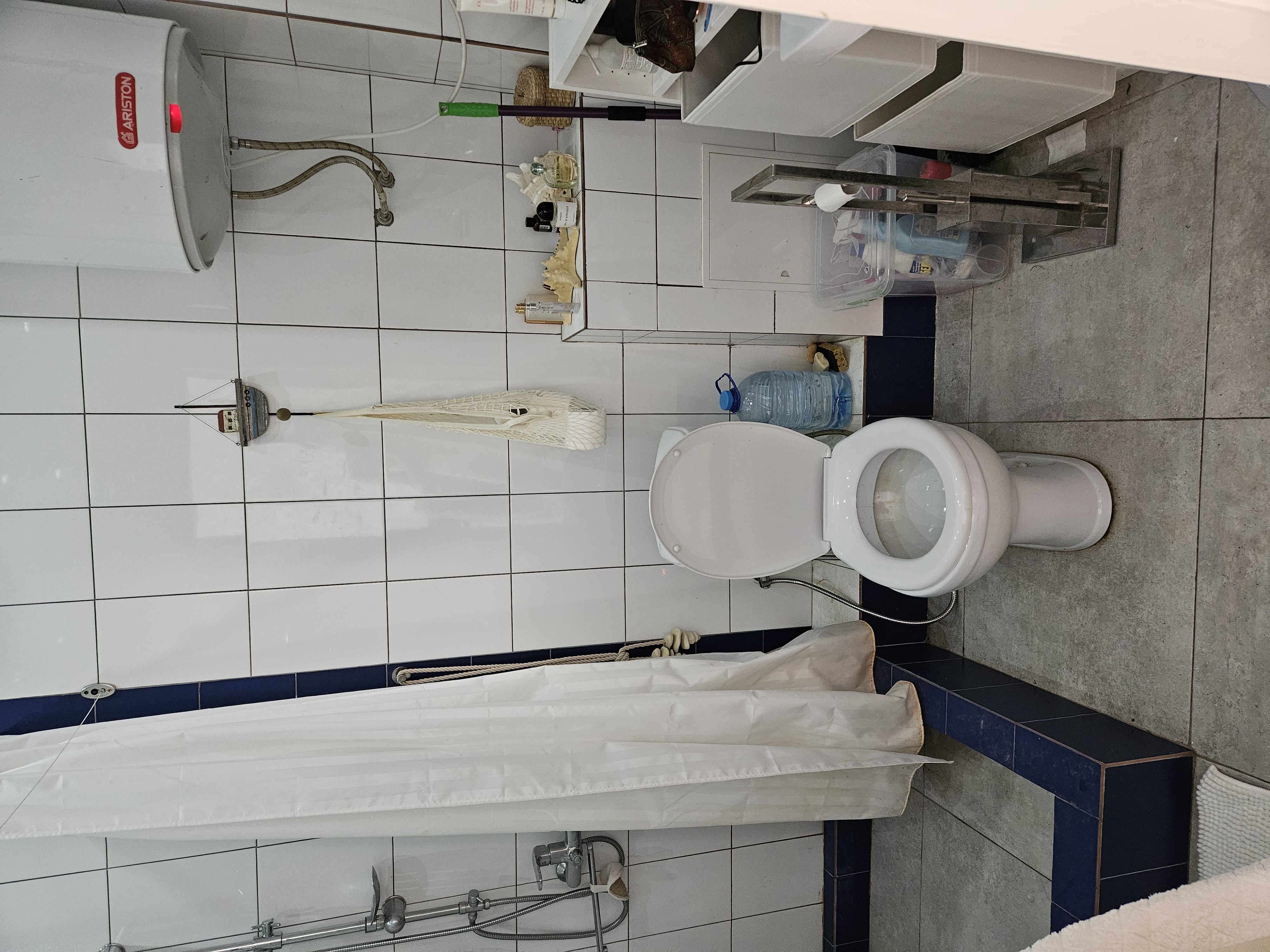 Квартира, Сухум — фото 8