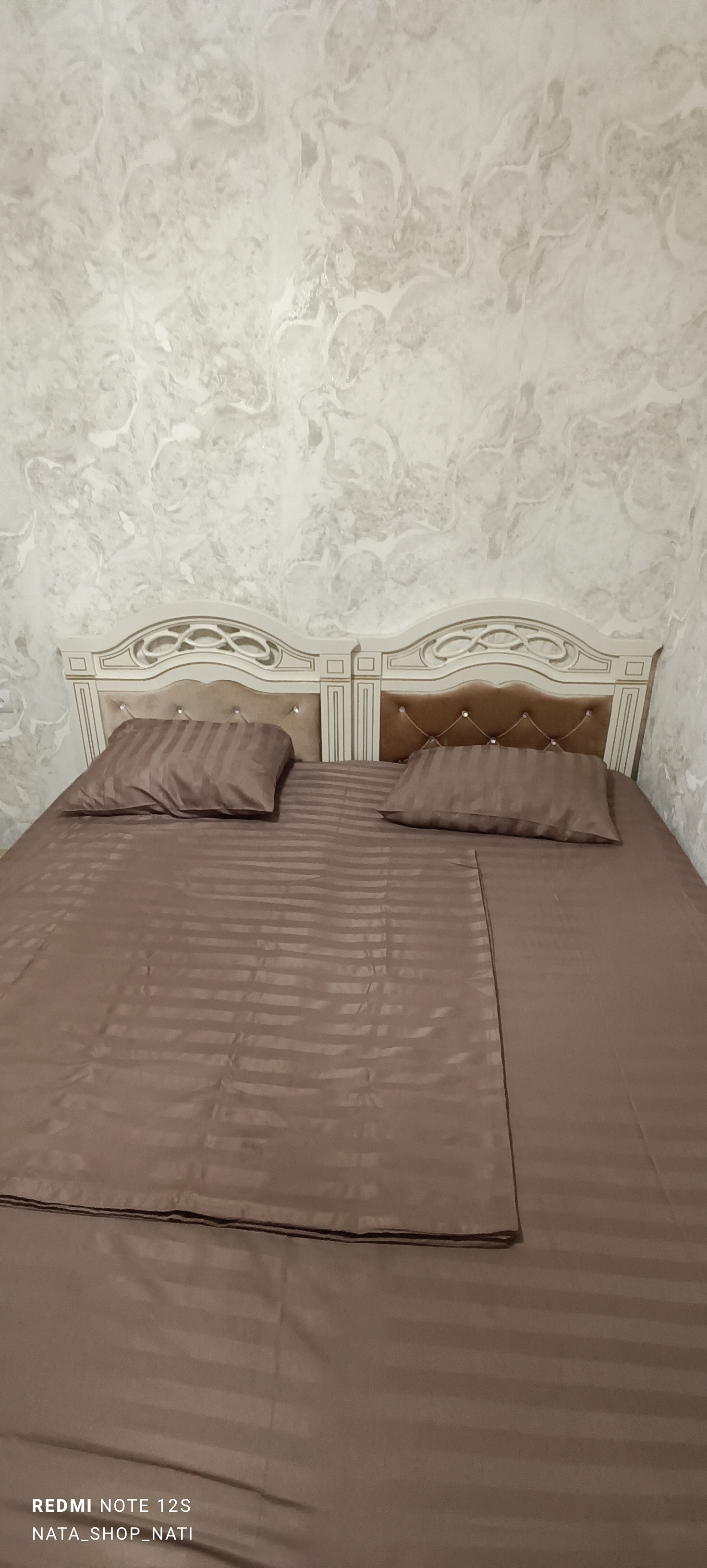 Саид, Сухум — фото 2