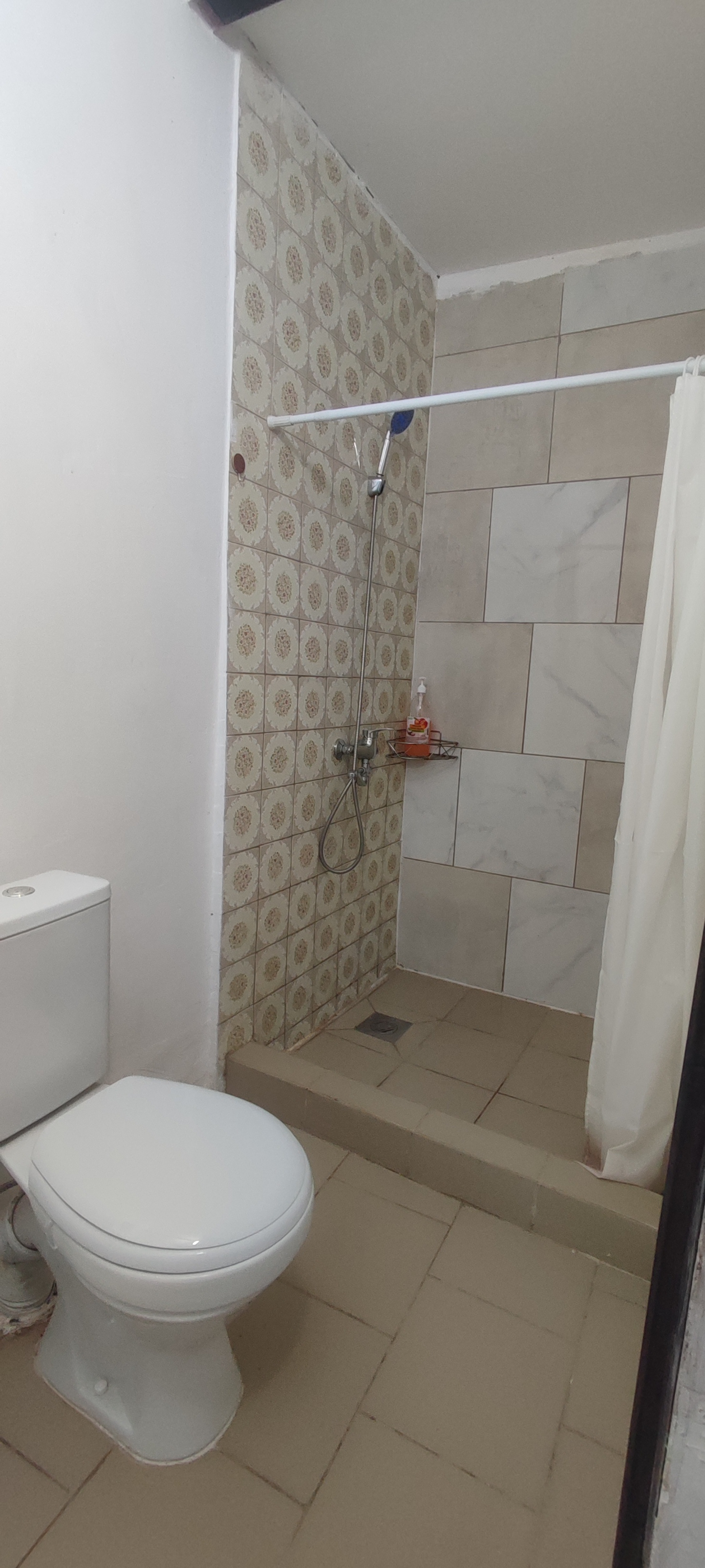 Базилик, Алахадзы — фото 15