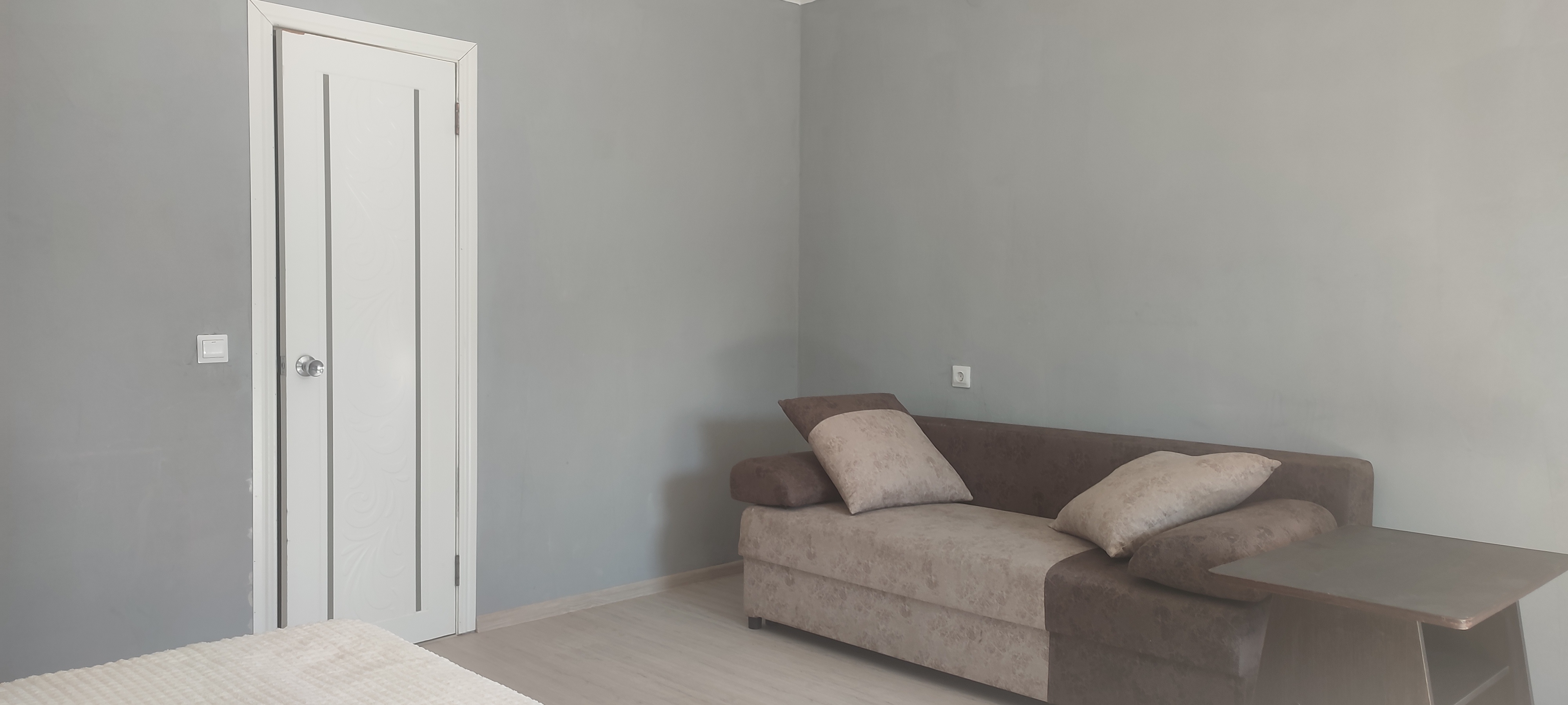 Базилик, Алахадзы — фото 25