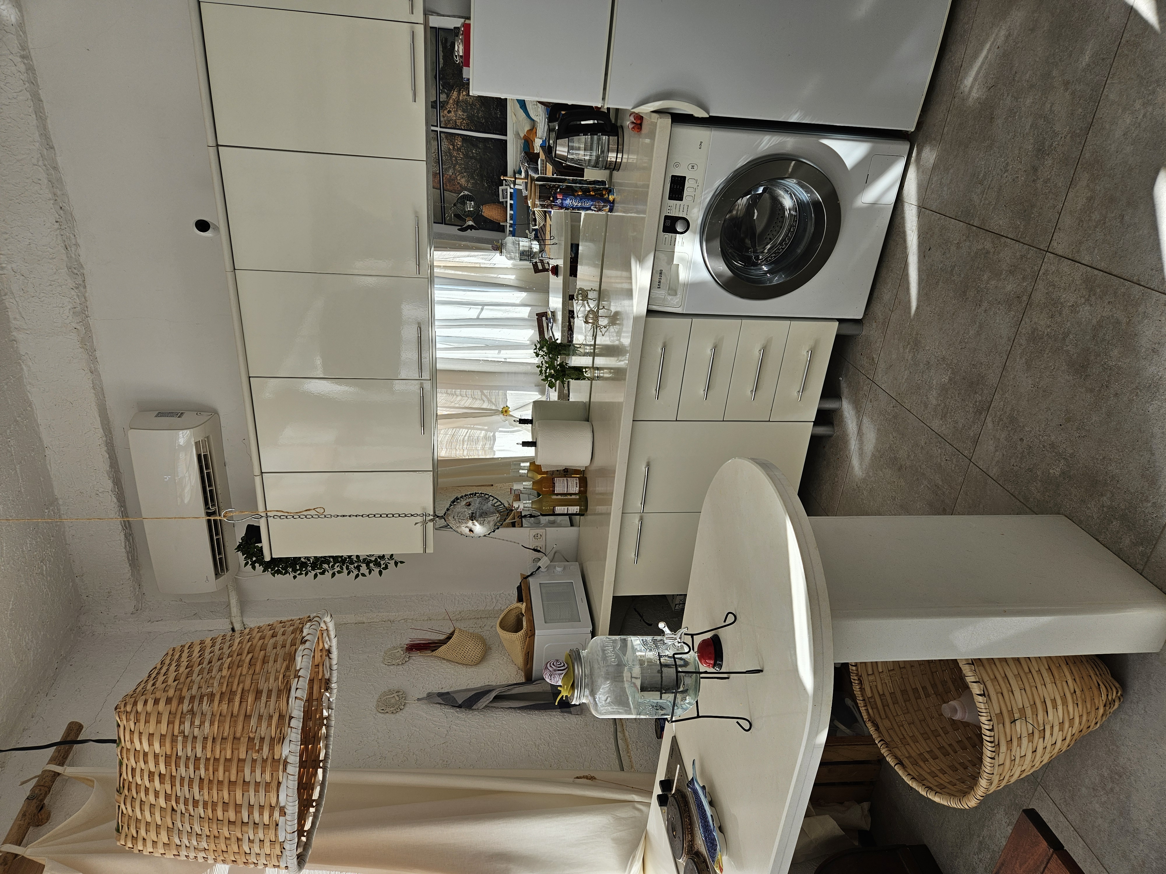 Квартира, Сухум — фото 5