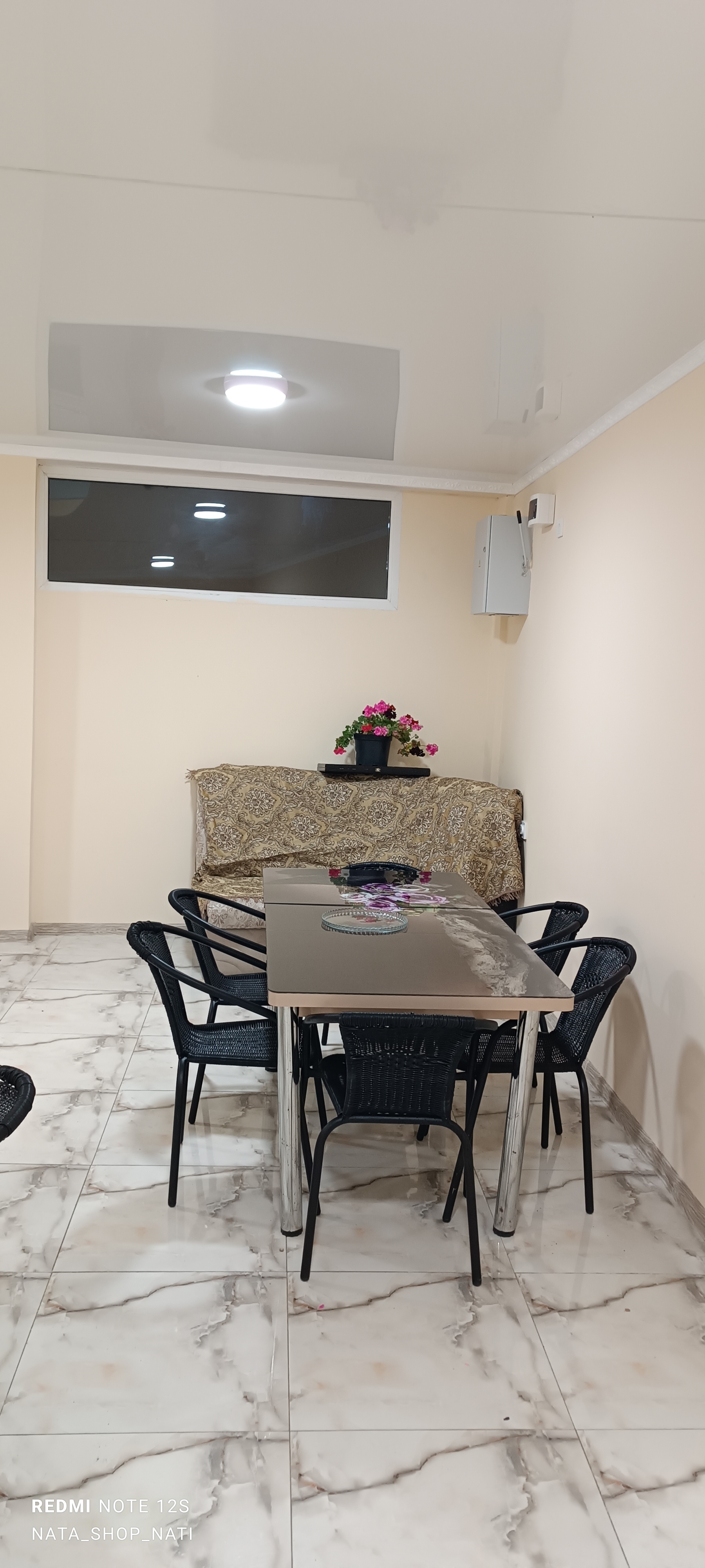 Саид, Сухум — фото 8