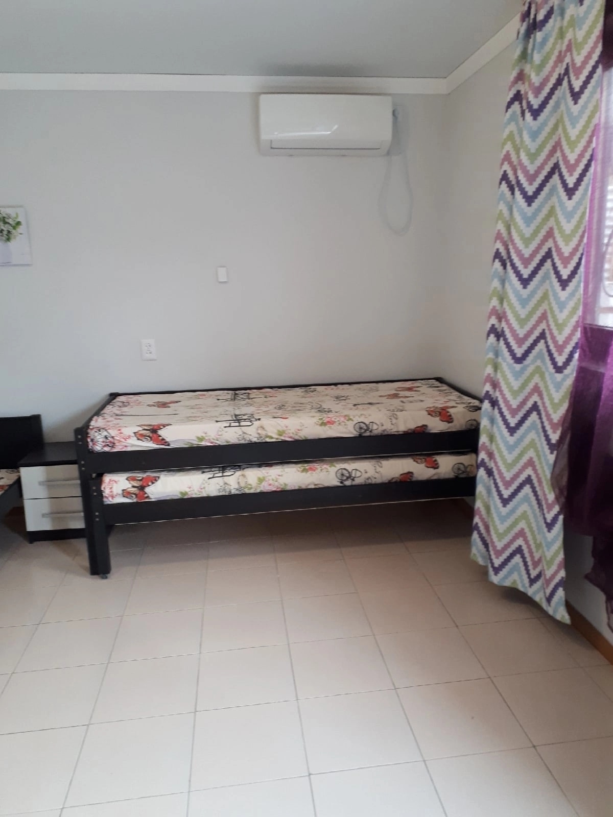 "Свои да Наши", Сухум — фото 9