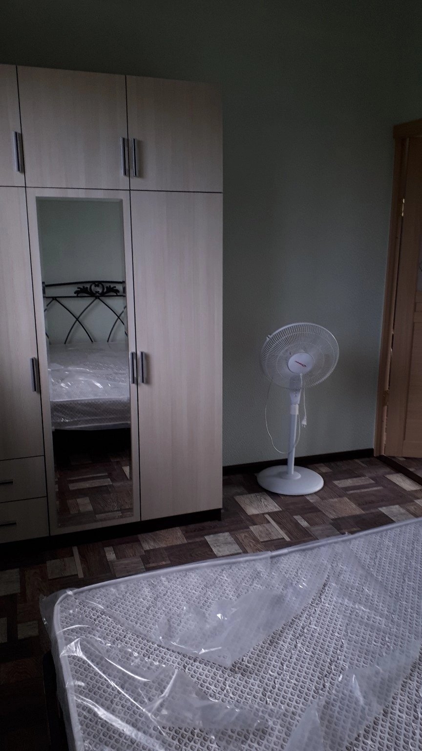 "Свои да Наши", Сухум — фото 11