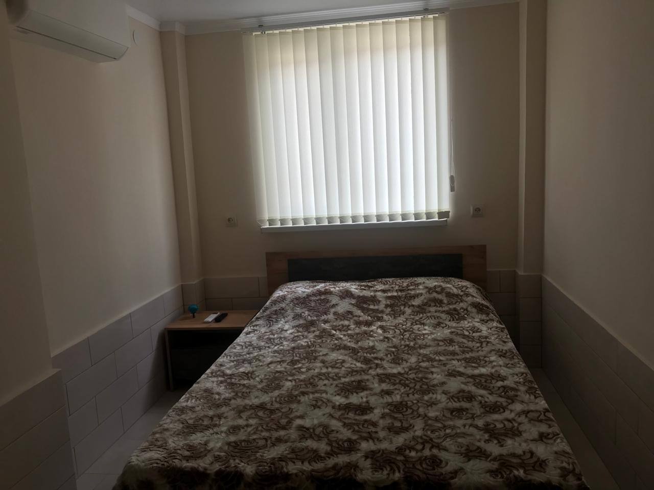 Гостевой дом у Гаяны, Сухум — фото 3