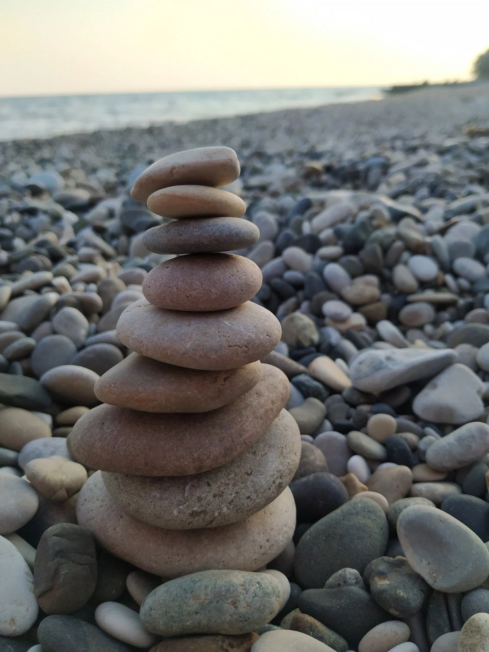 Гостевой двор "Вершина", Новый Афон — фото 20