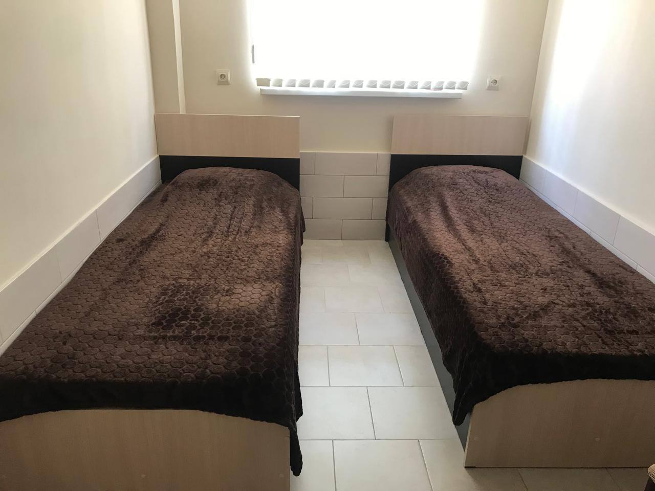 Гостевой дом у Гаяны, Сухум — фото 6