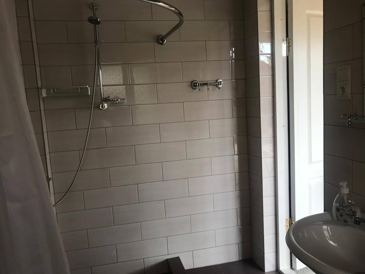 Гостевой дом у Гаяны, Сухум — фото 7