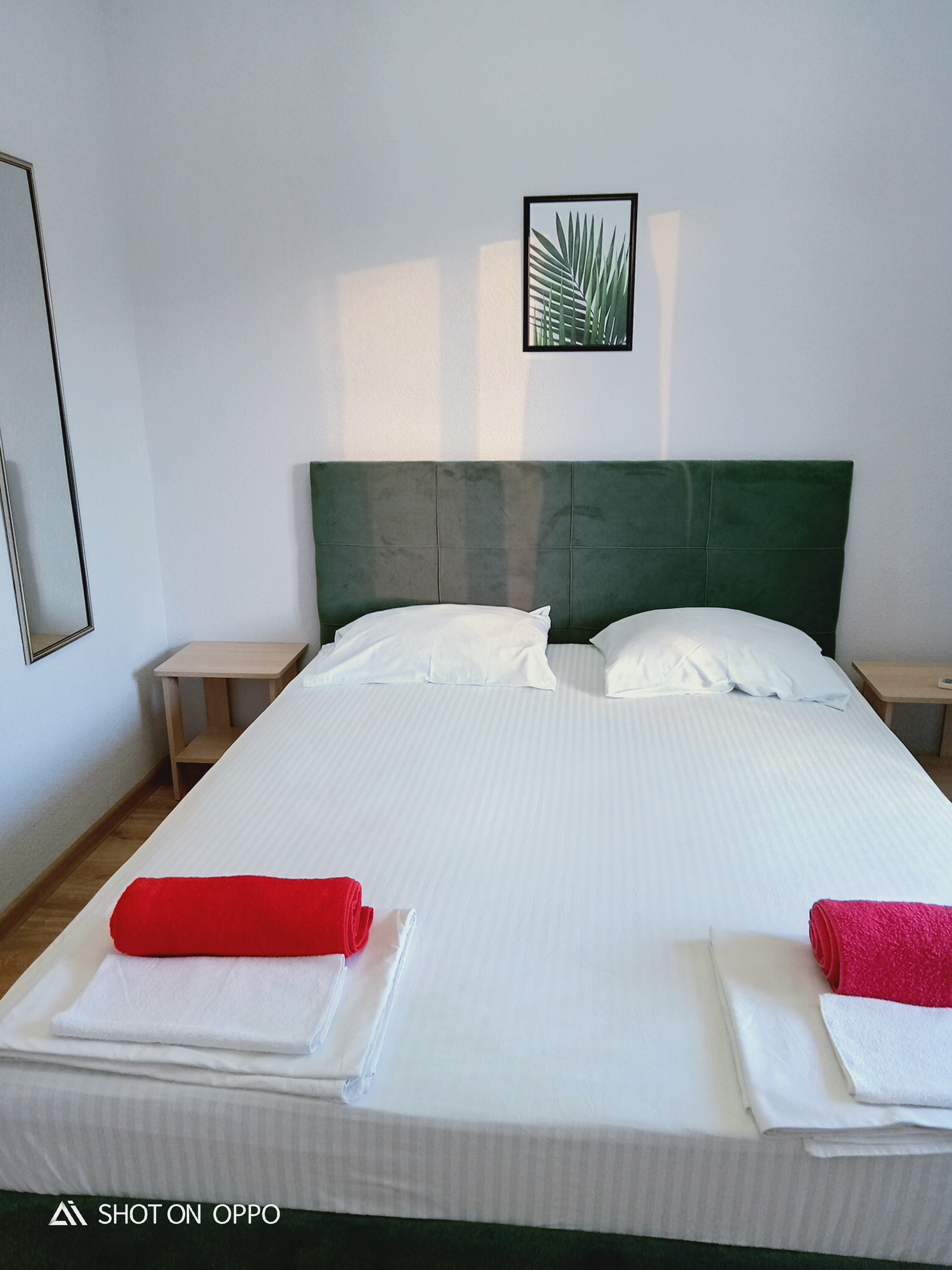 Гостевой дом у Алисы, Гудаута — фото 9