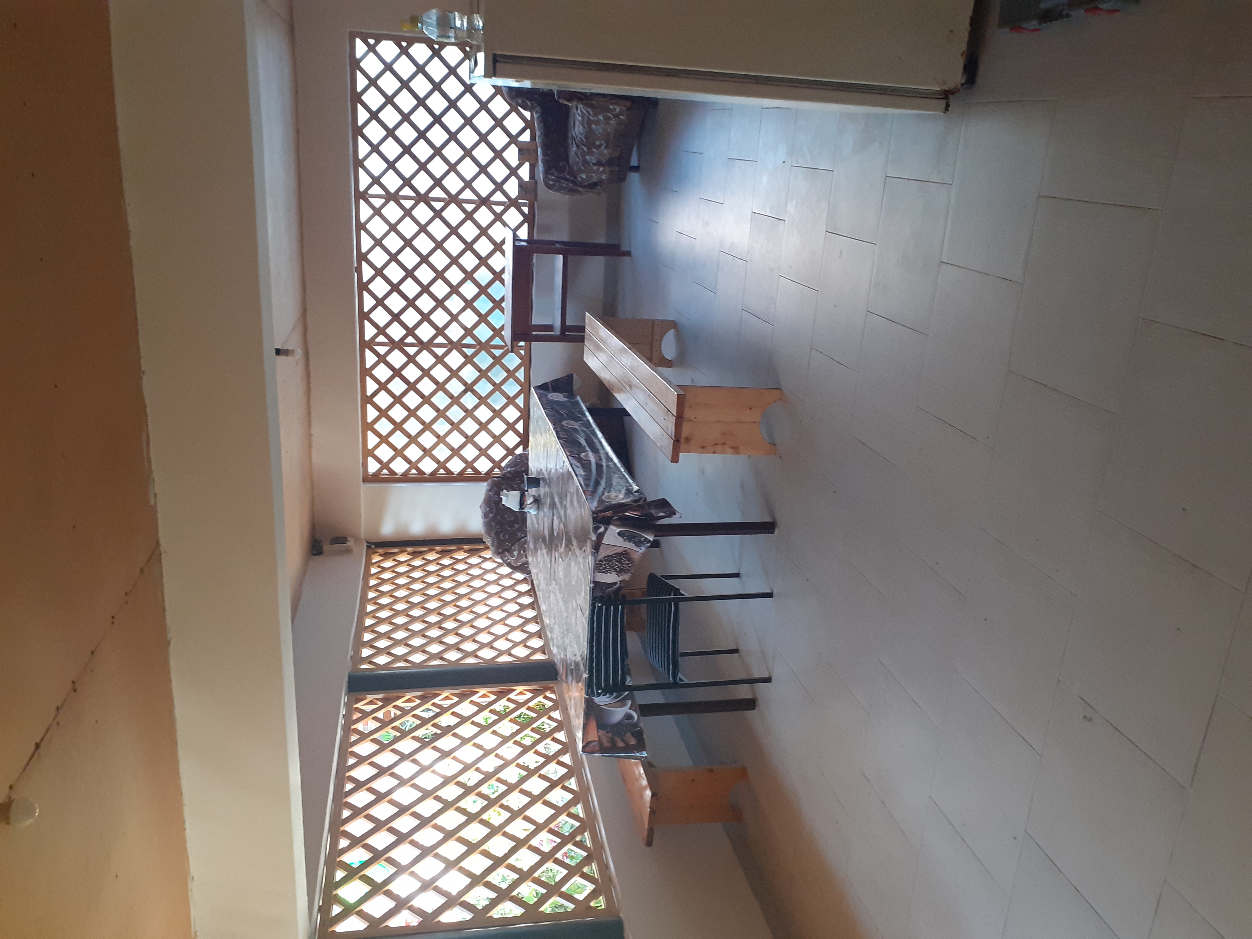 Частный сектор на Кове 30, Гудаута — фото 8