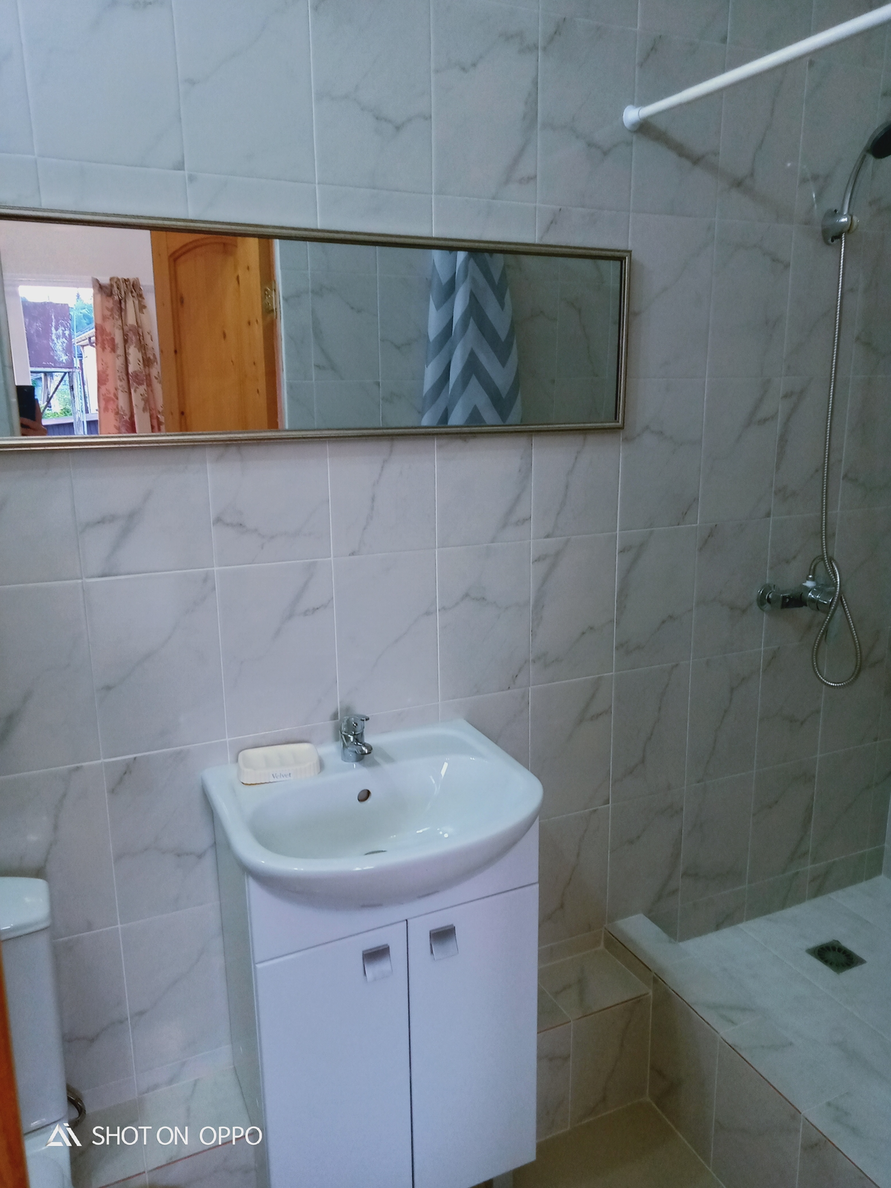 Гостевой дом у Алисы, Гудаута — фото 10