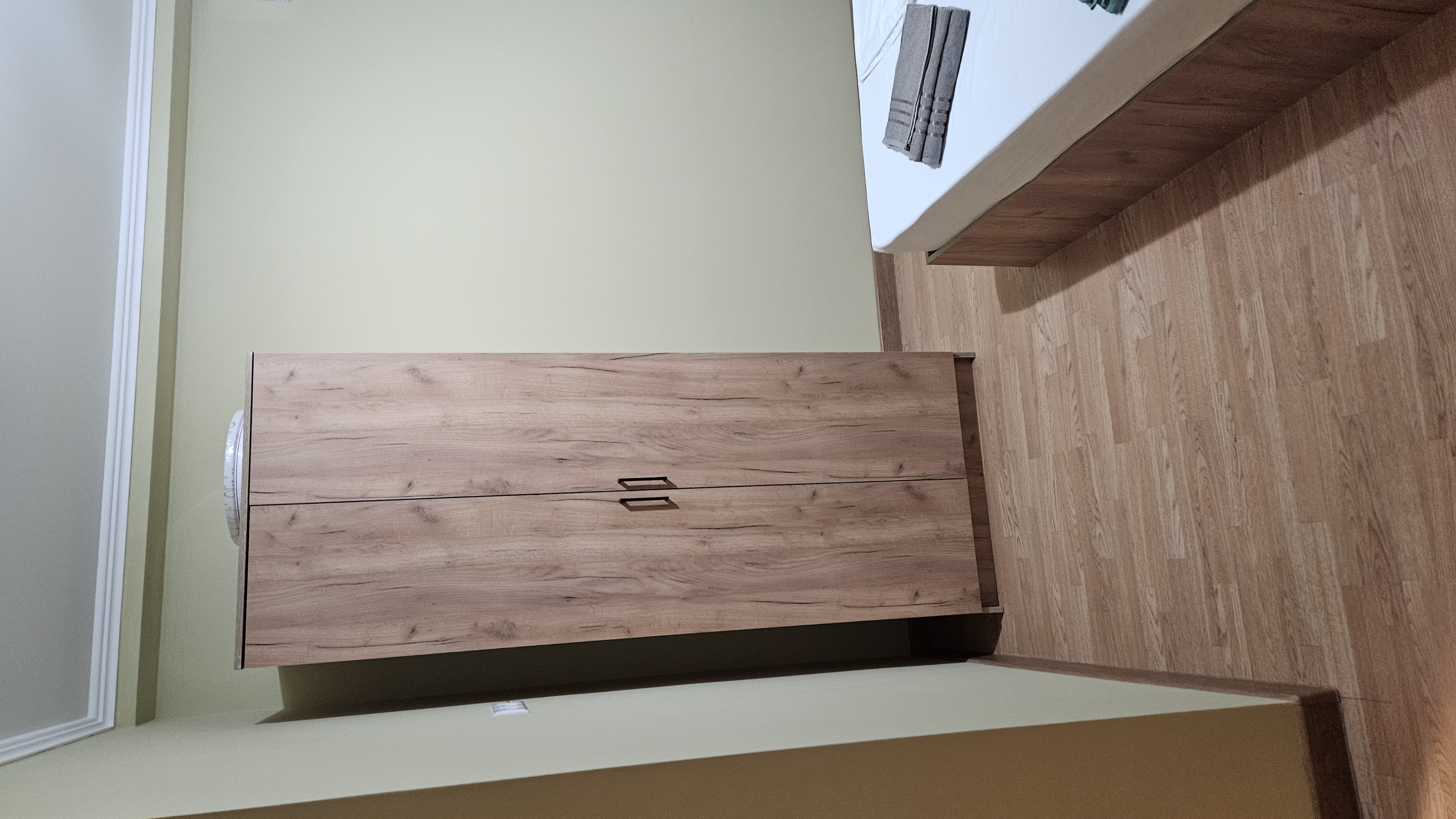 Hotel Pecan, Гудаута — фото 11