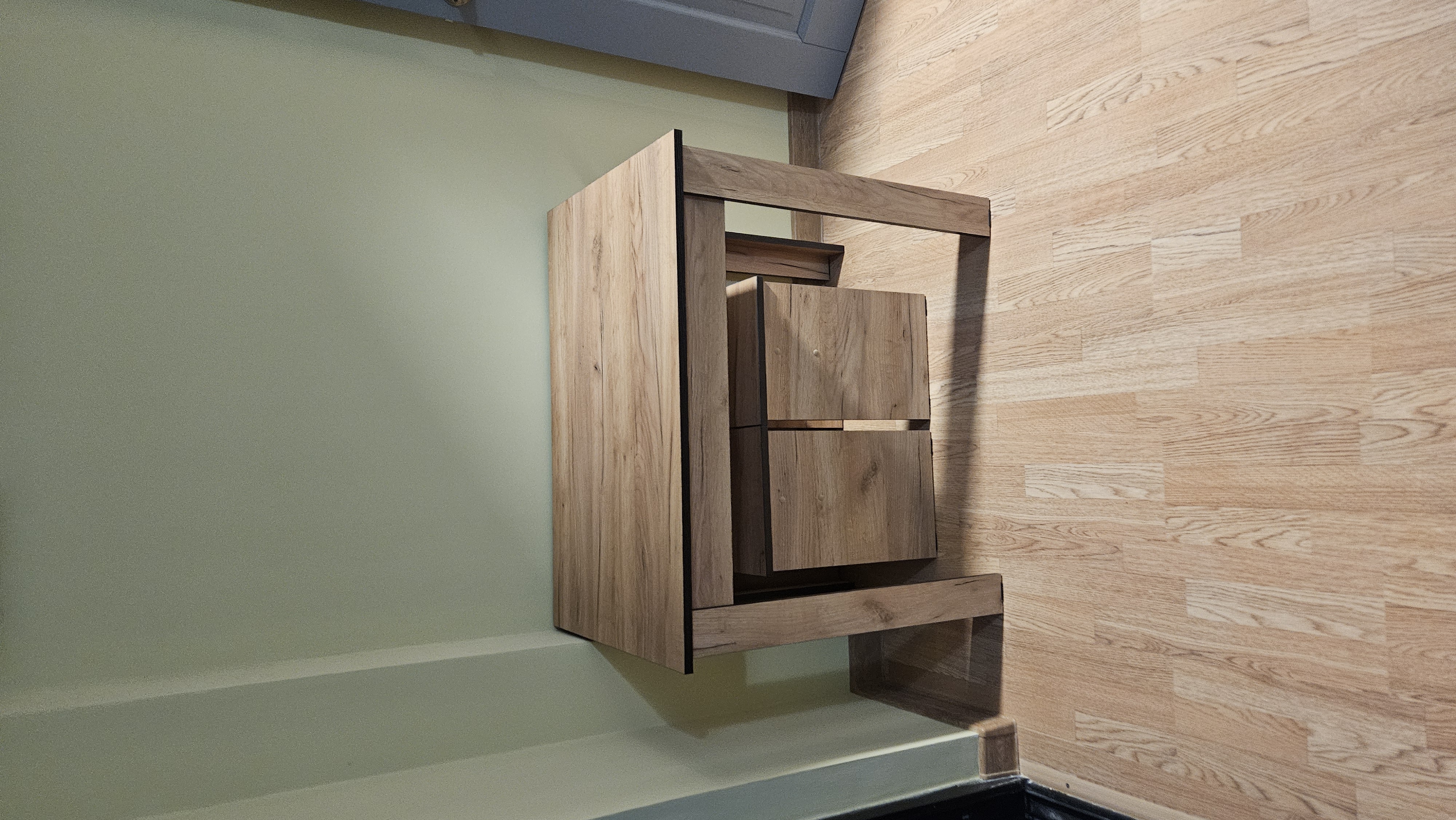 Hotel Pecan, Гудаута — фото 9