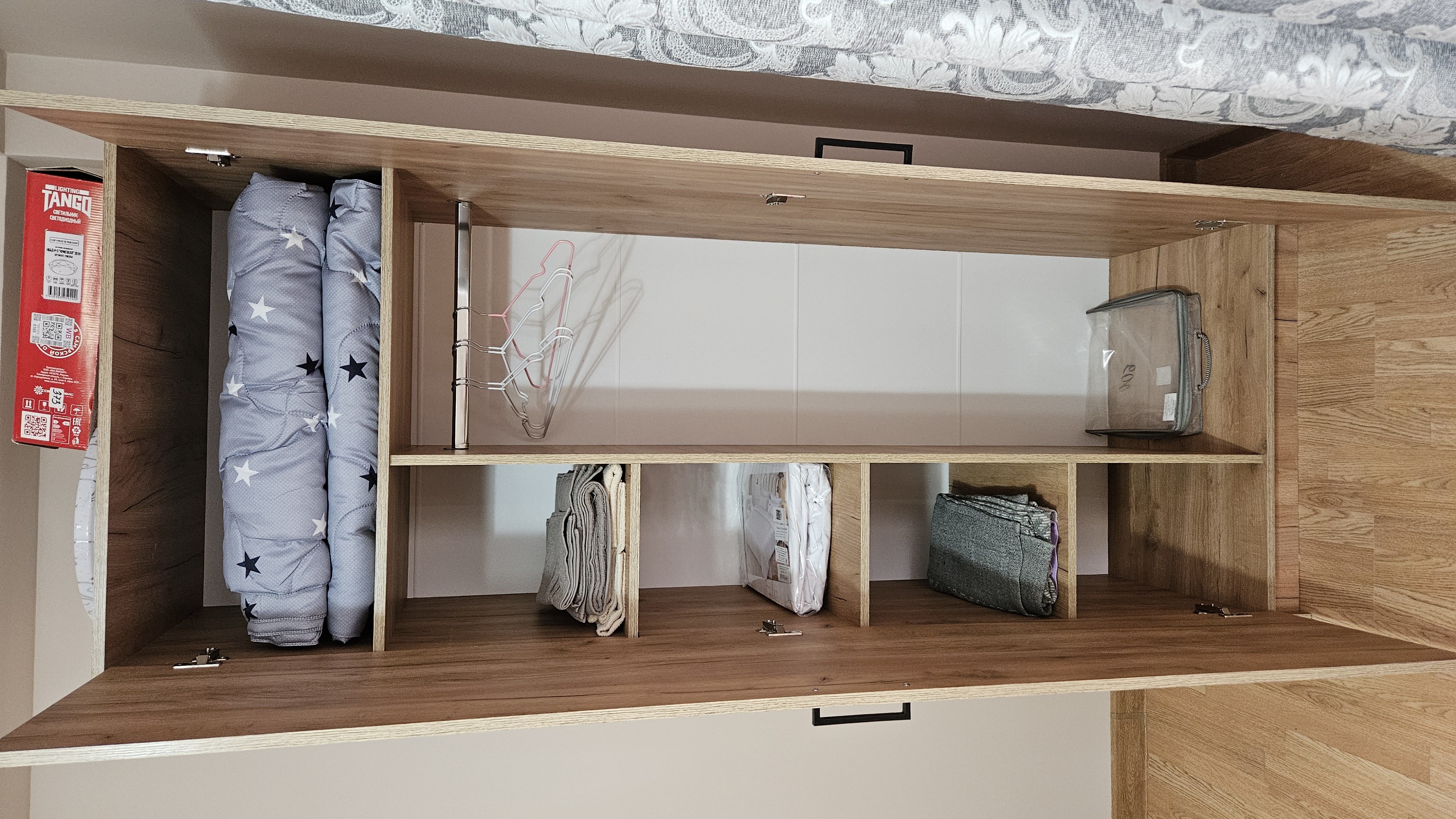 Hotel Pecan, Гудаута — фото 6