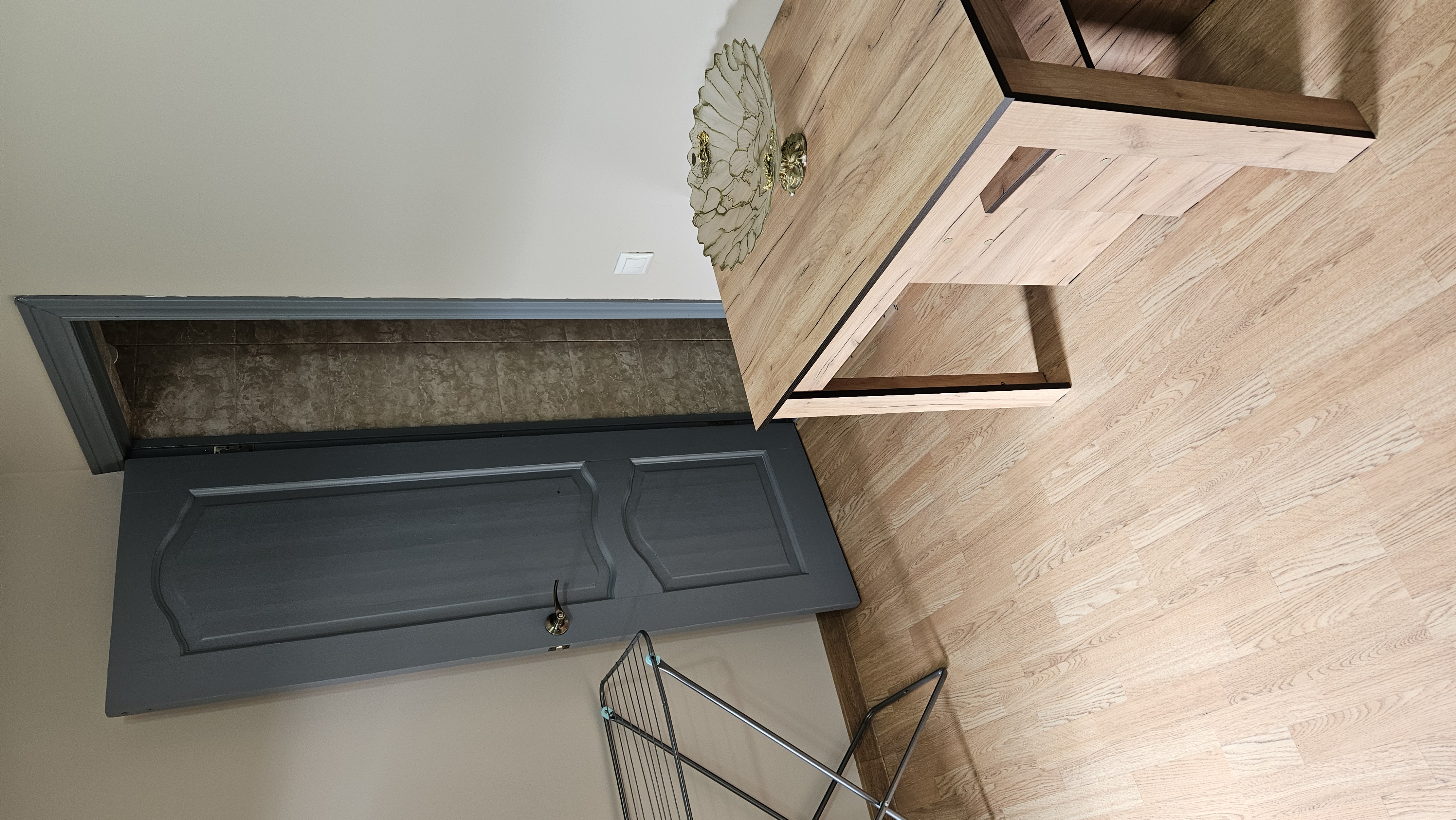 Hotel Pecan, Гудаута — фото 4