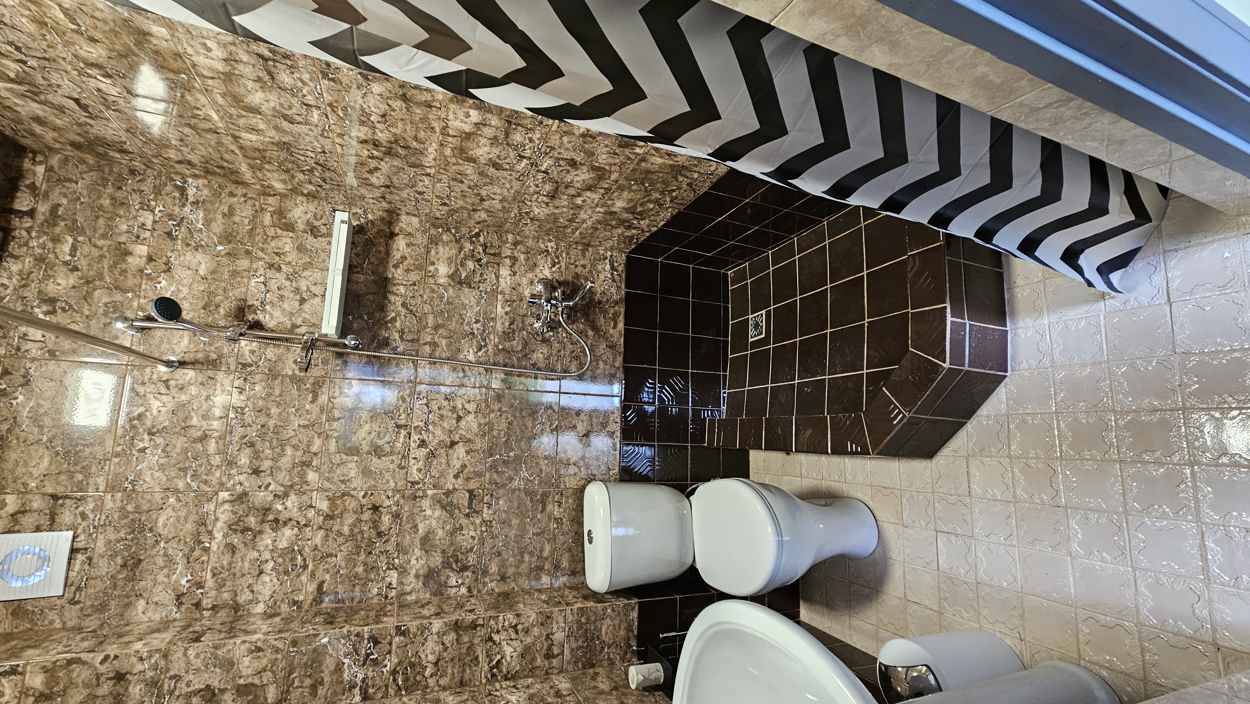 Hotel Pecan, Гудаута — фото 21