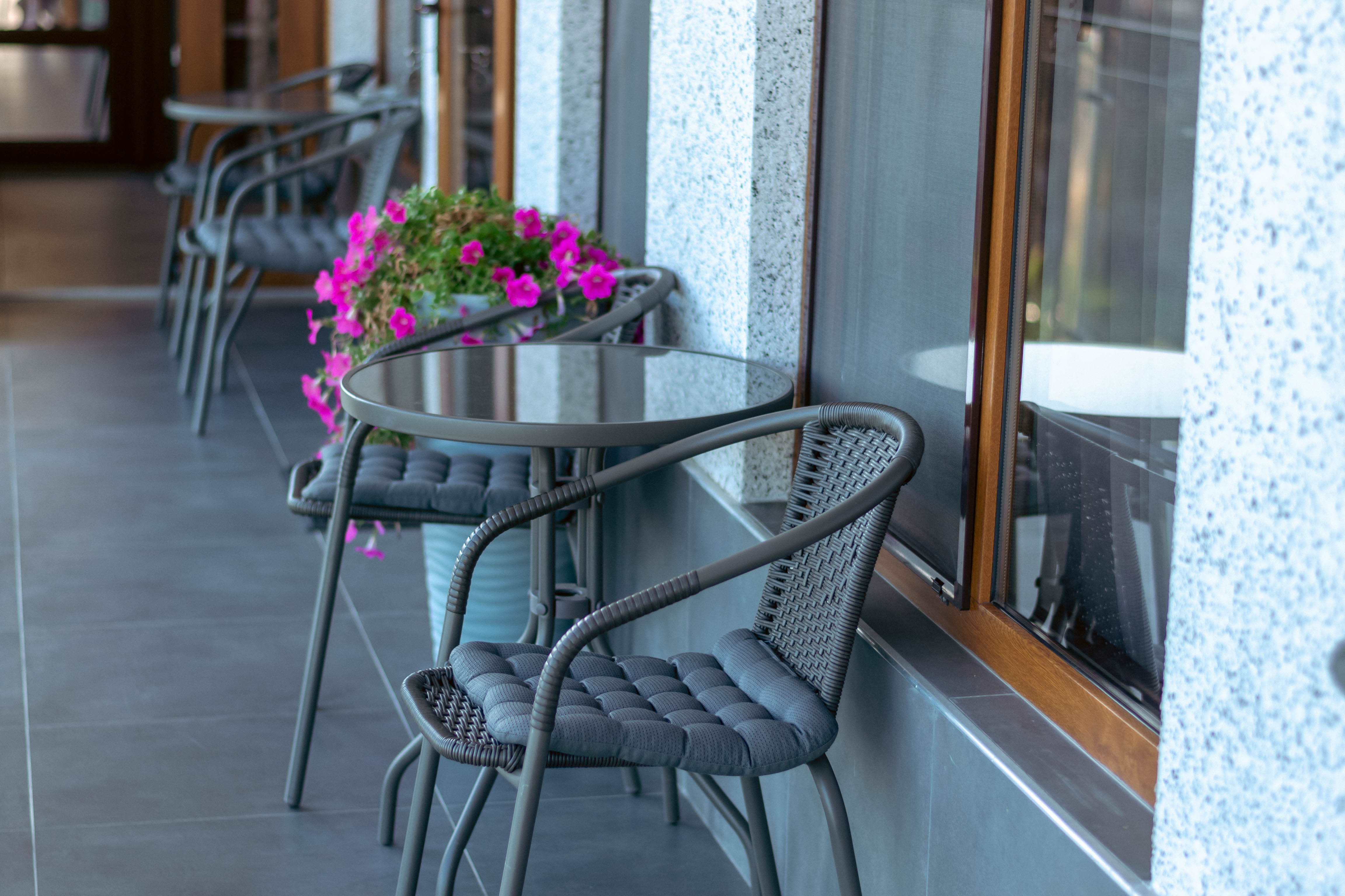 Villa Primorskoe, Гудаутский район село Приморское — фото 7